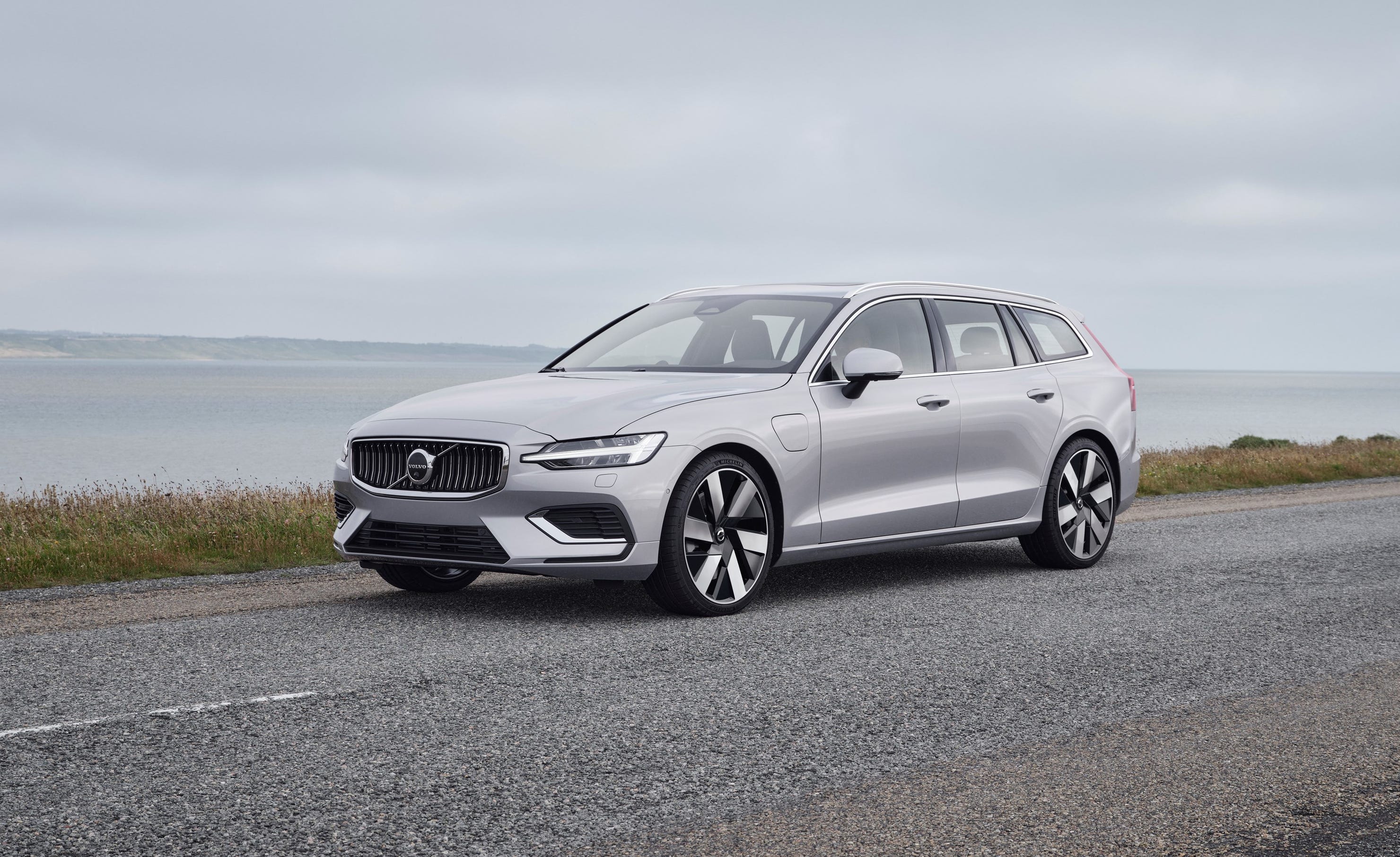 S60