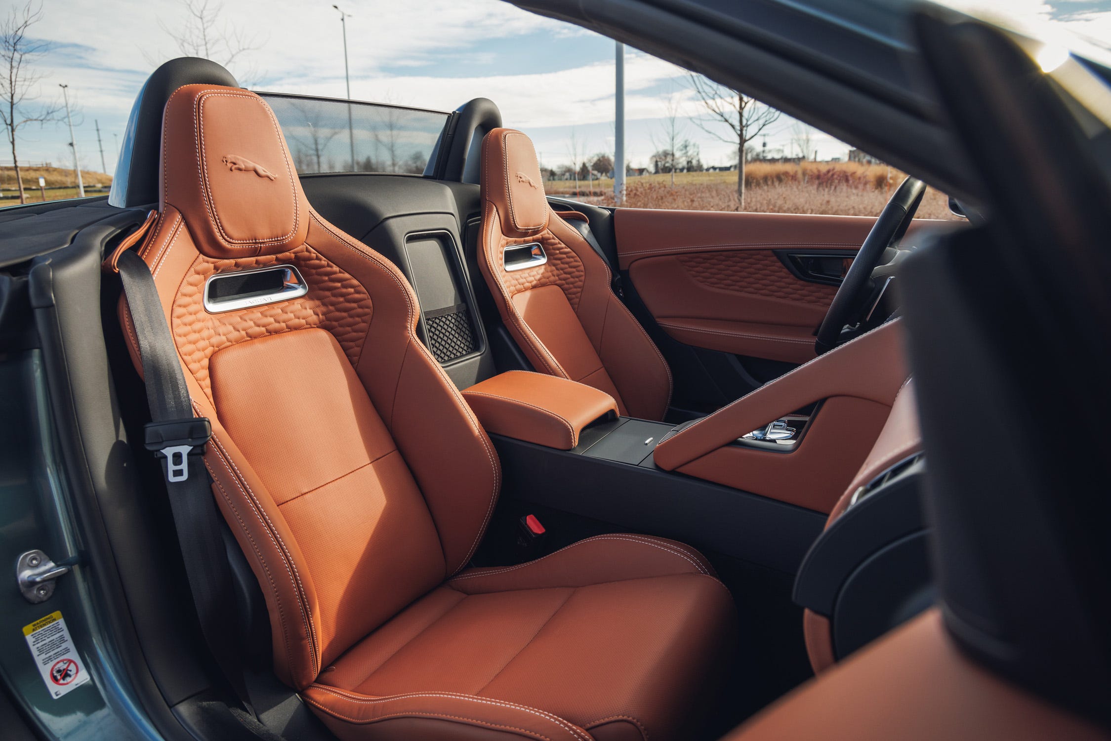 F-Type
