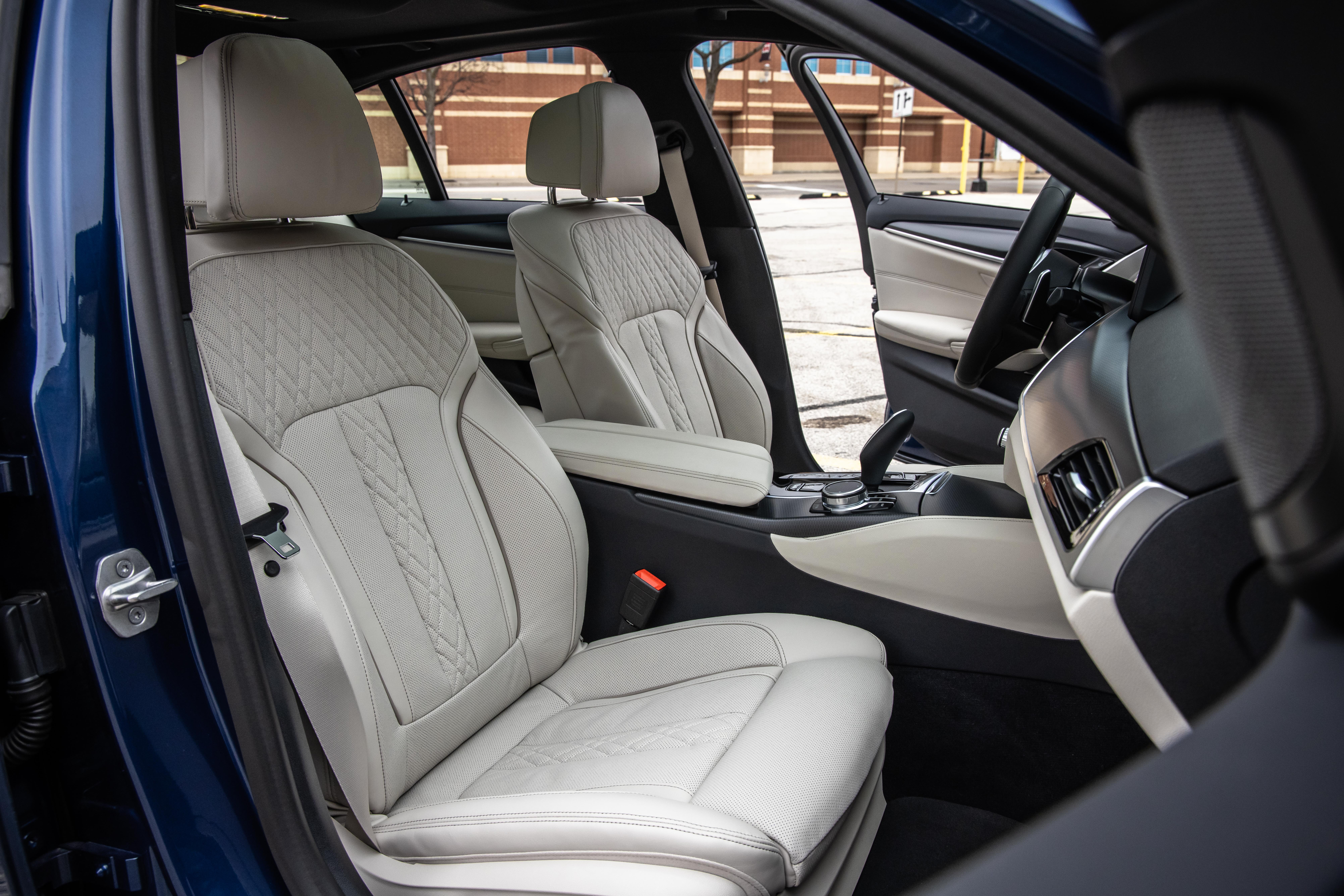5-series