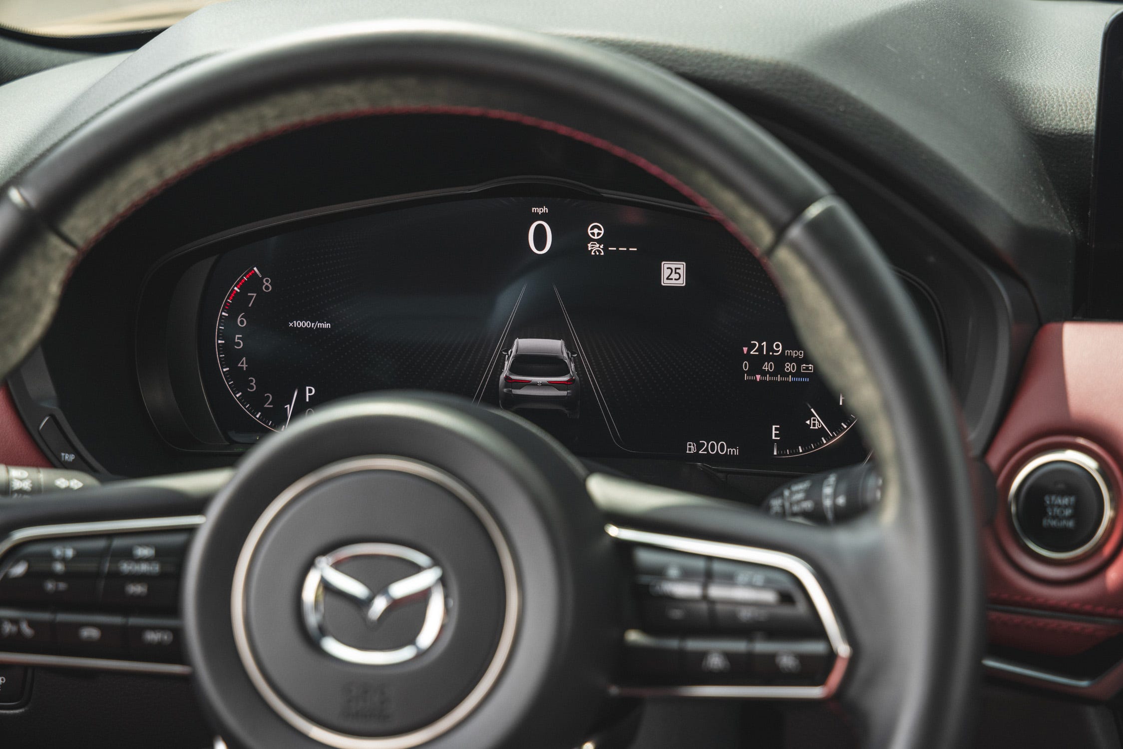 CX-70