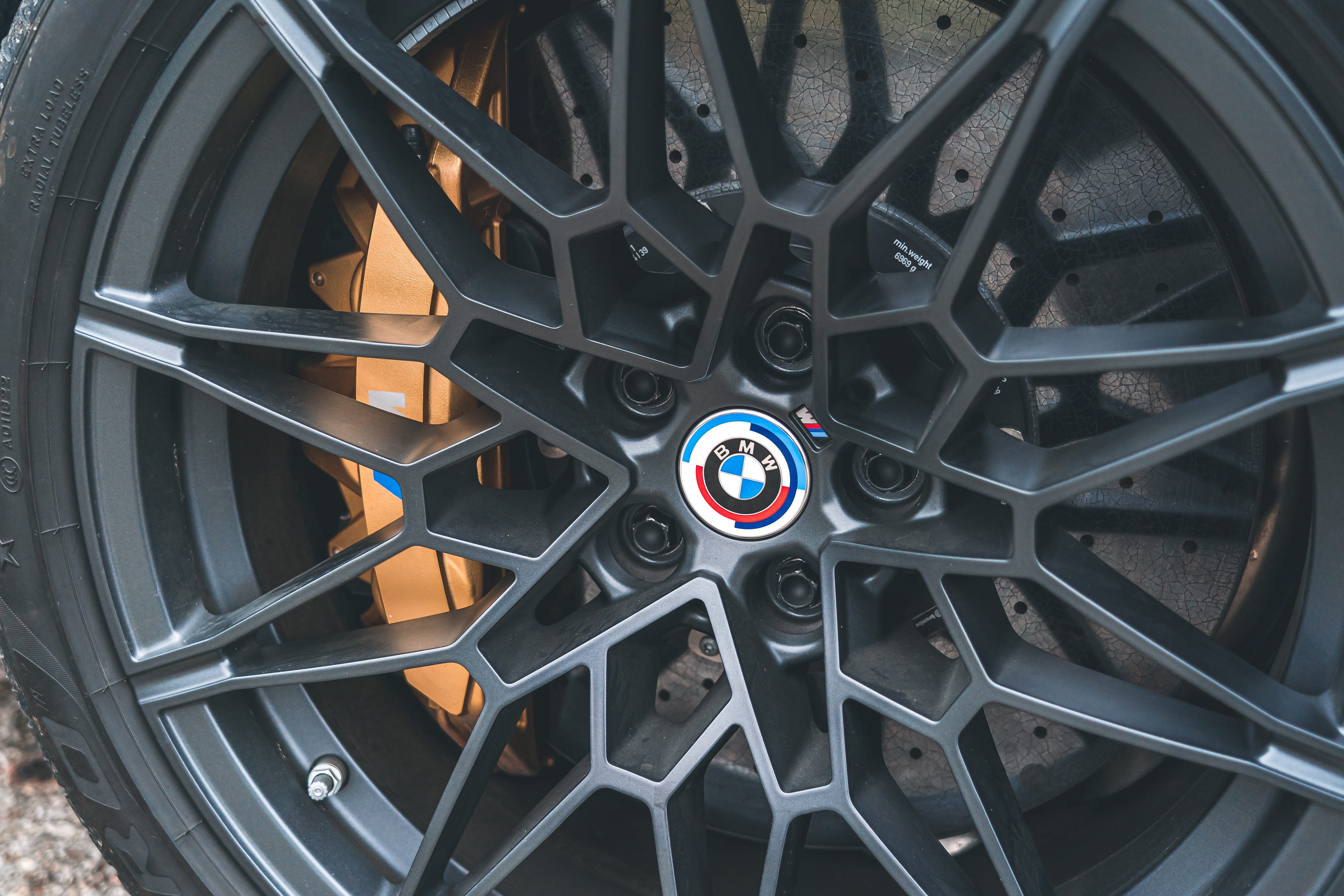 M3