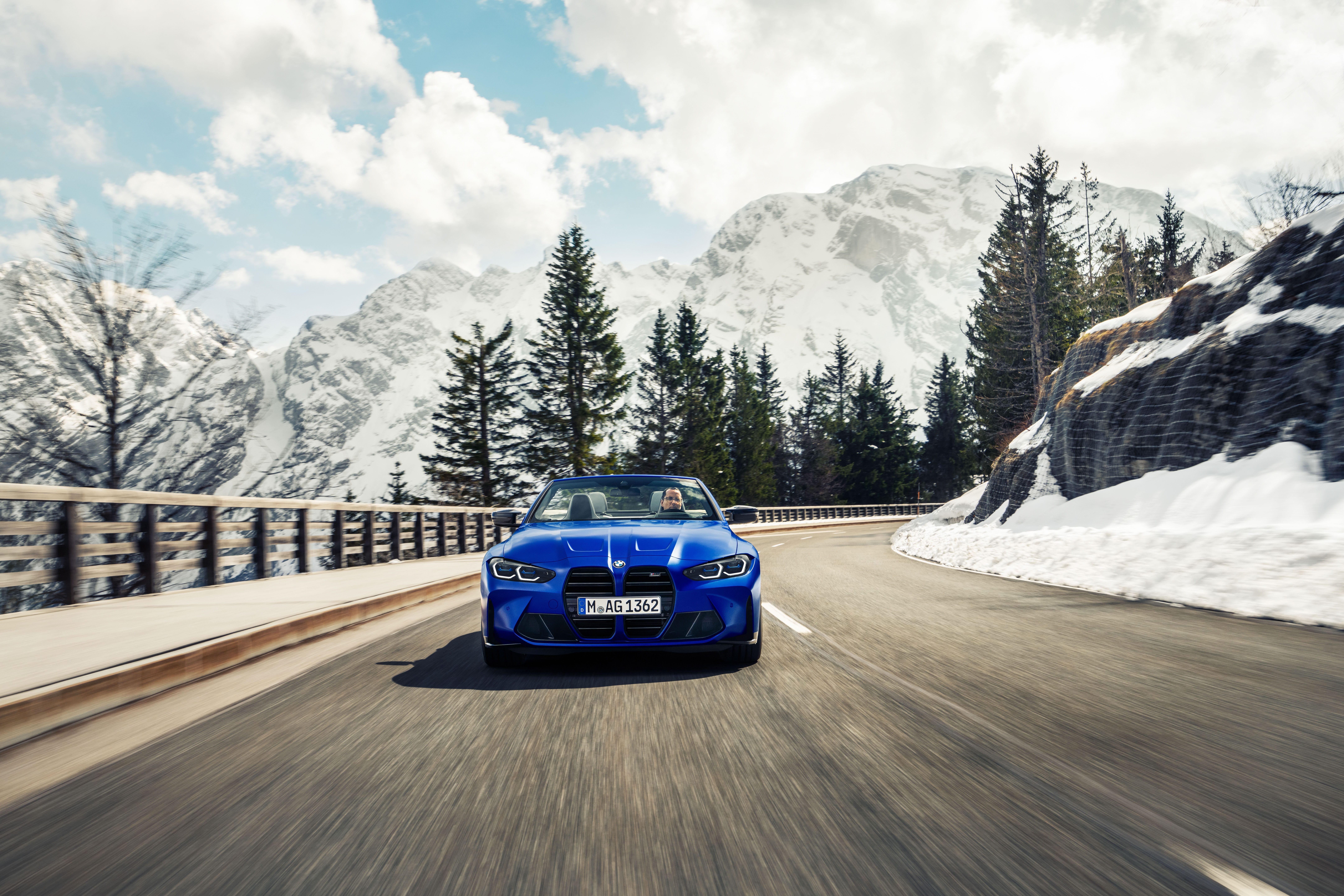 M4