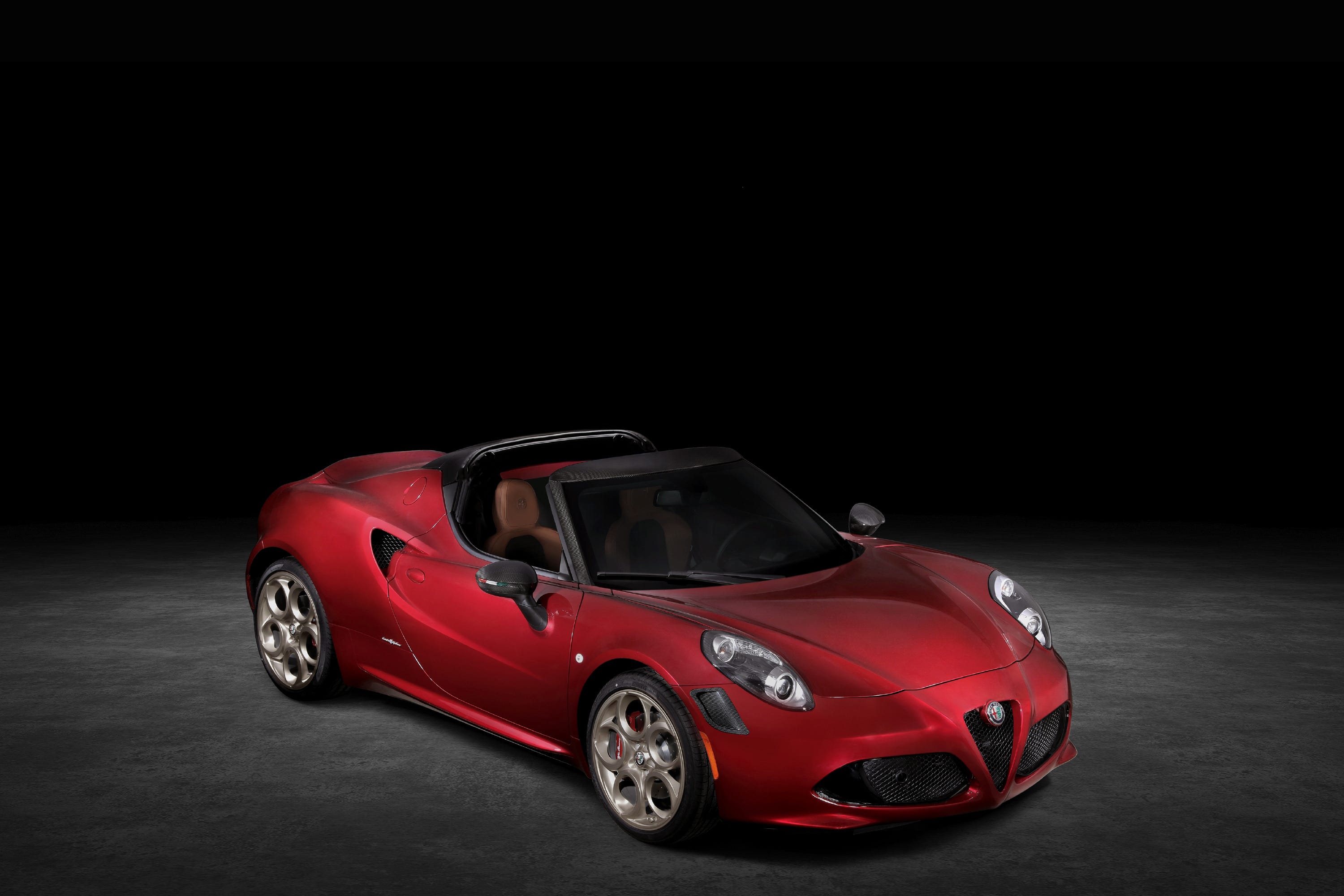4C