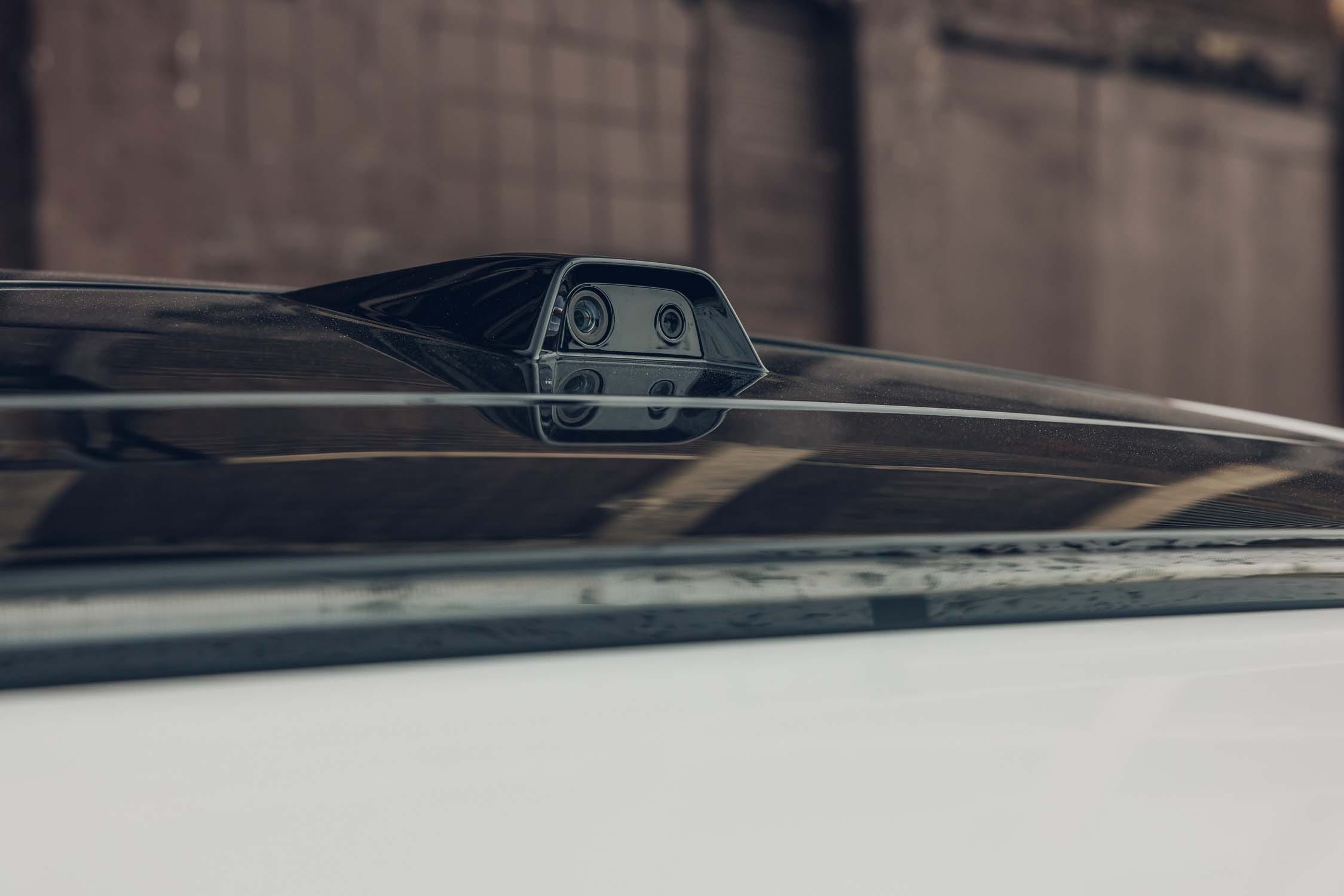 Polestar 4