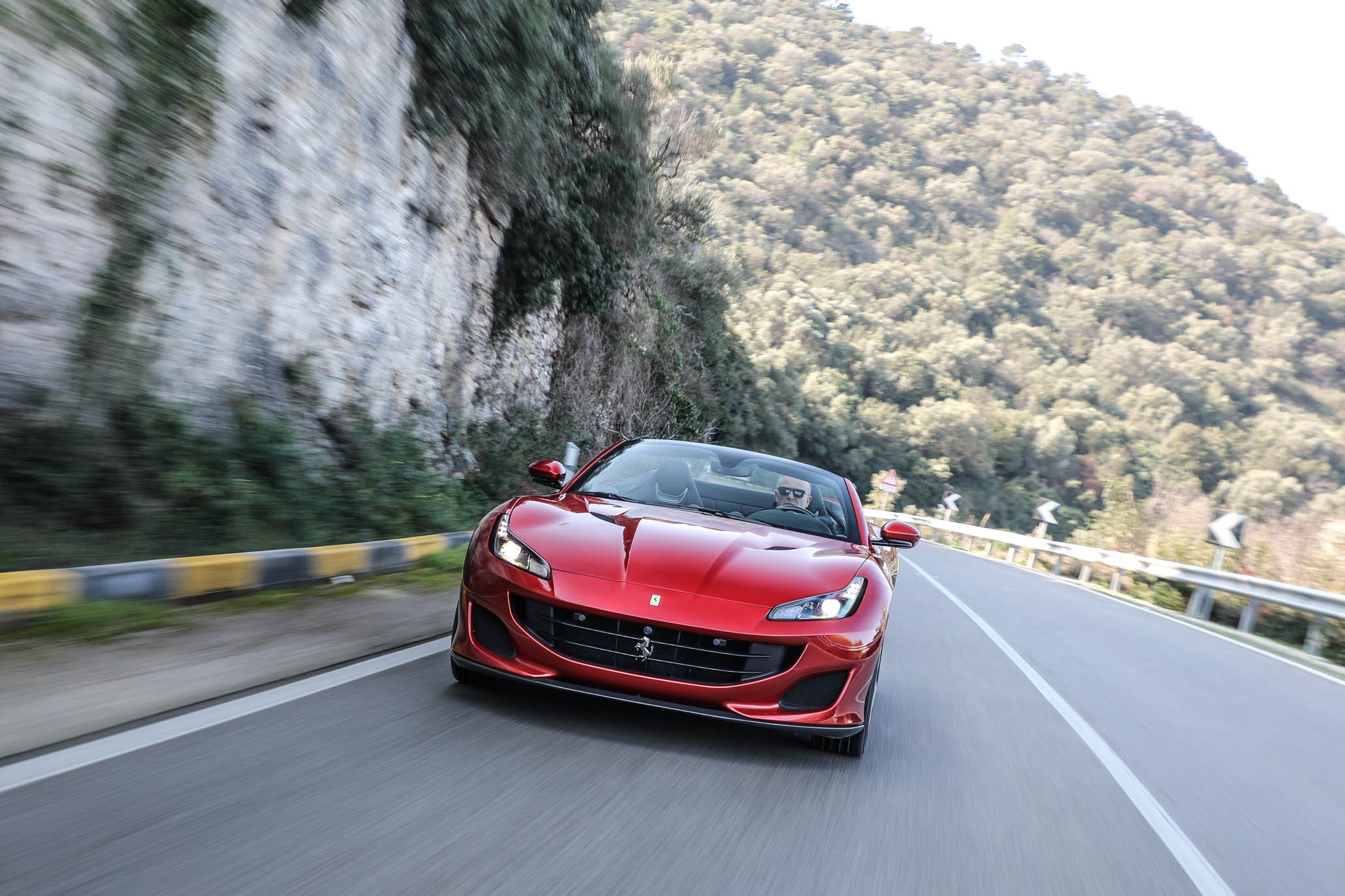 Portofino