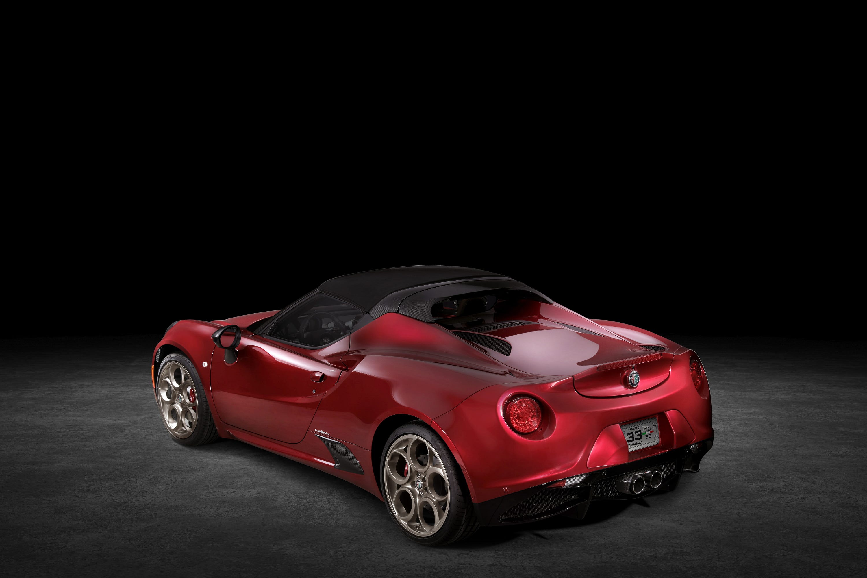 4C