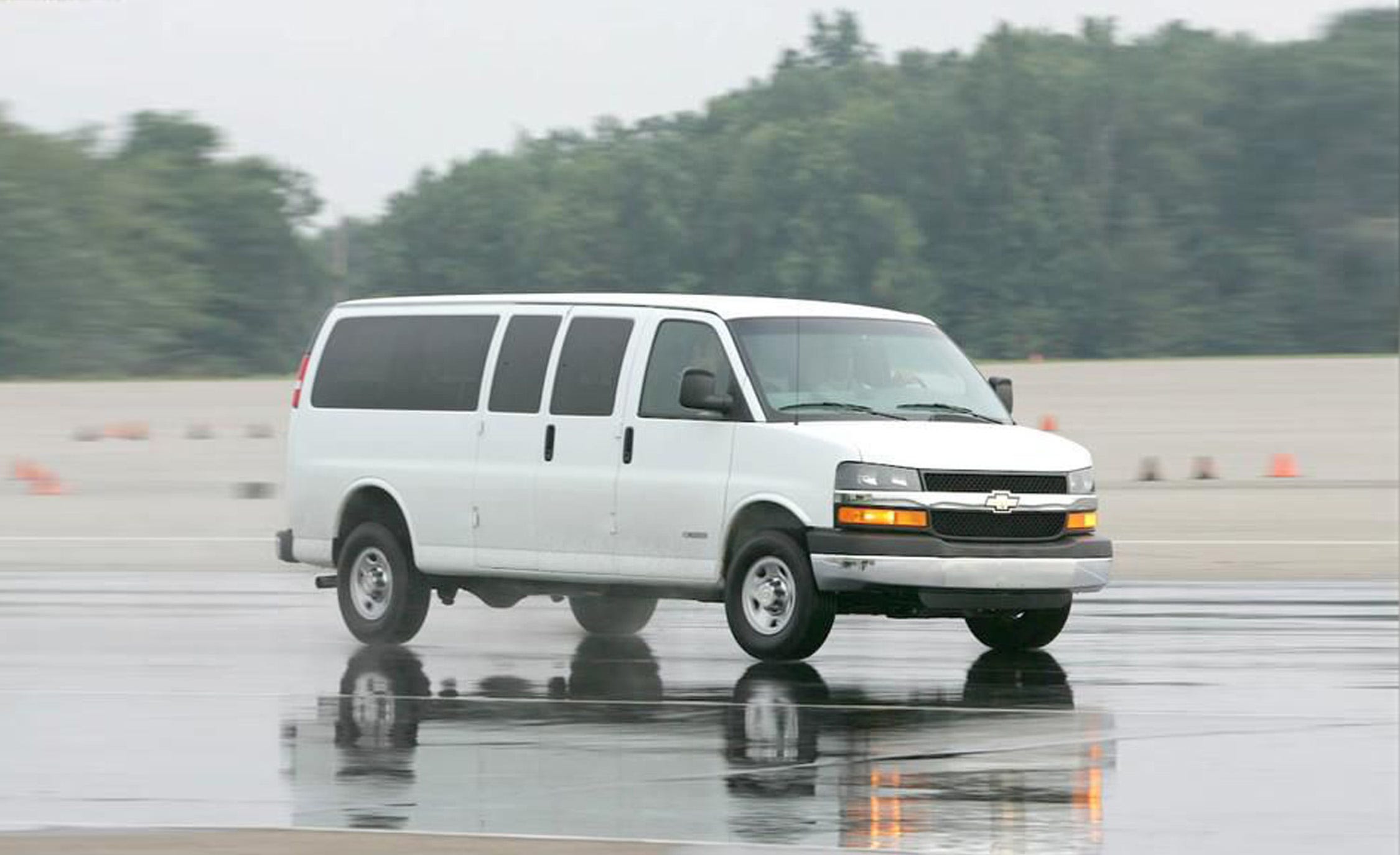 Express