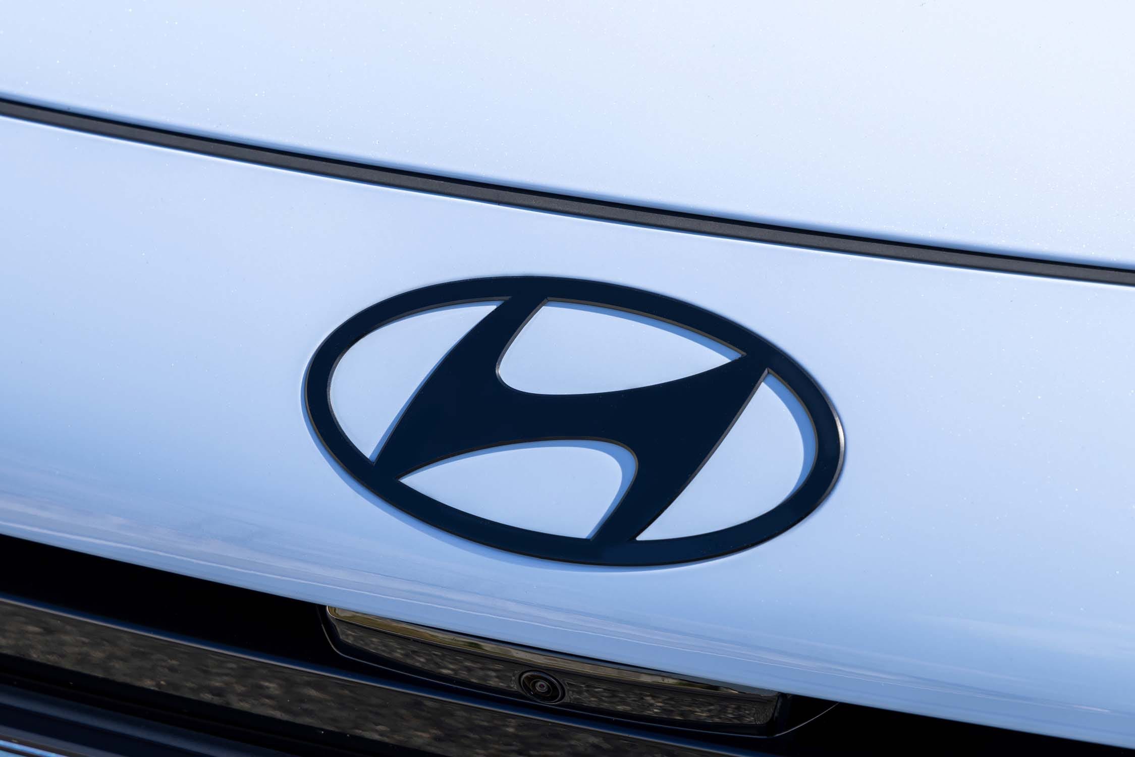 Ioniq 6 N