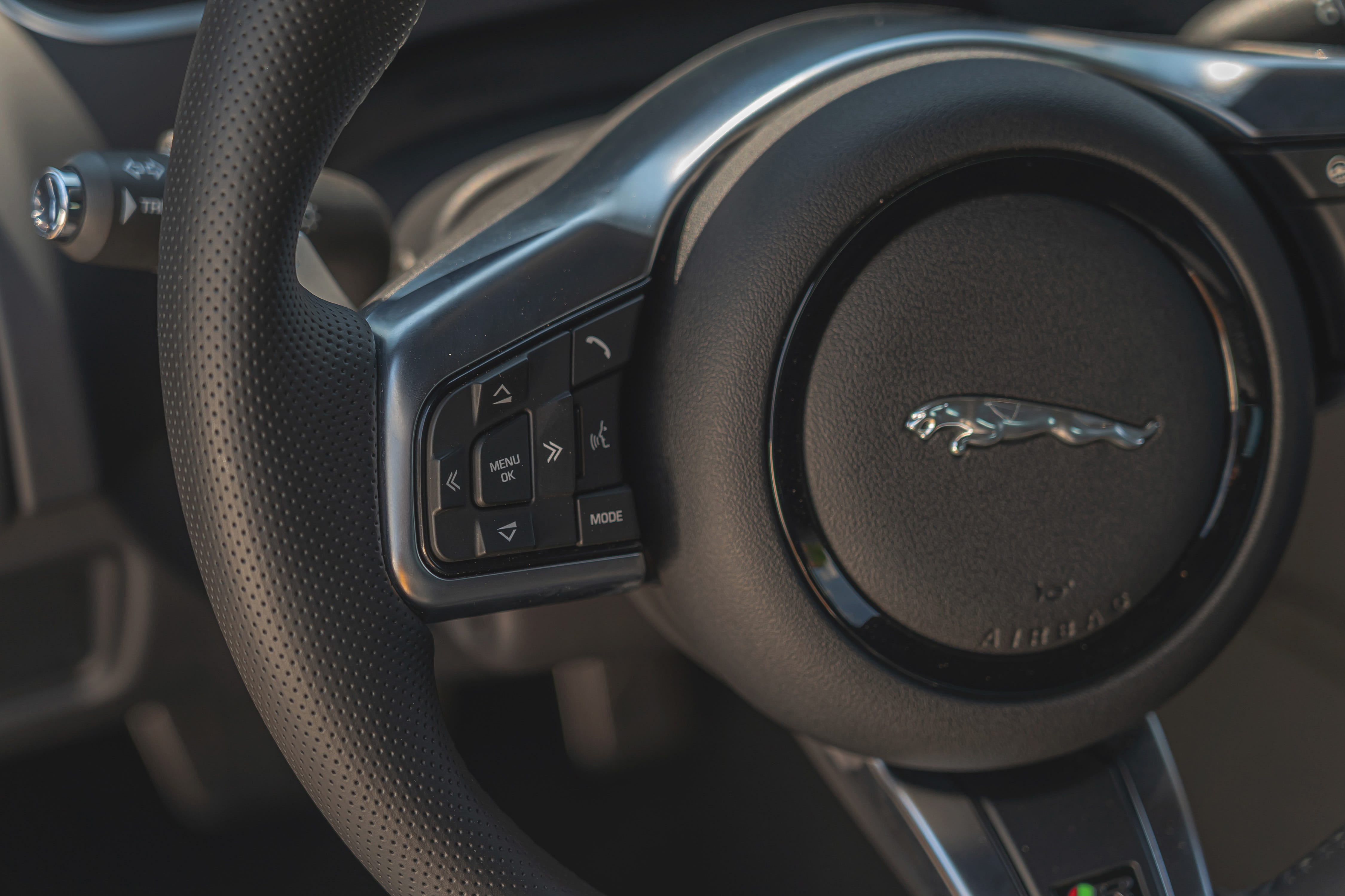 F-Type