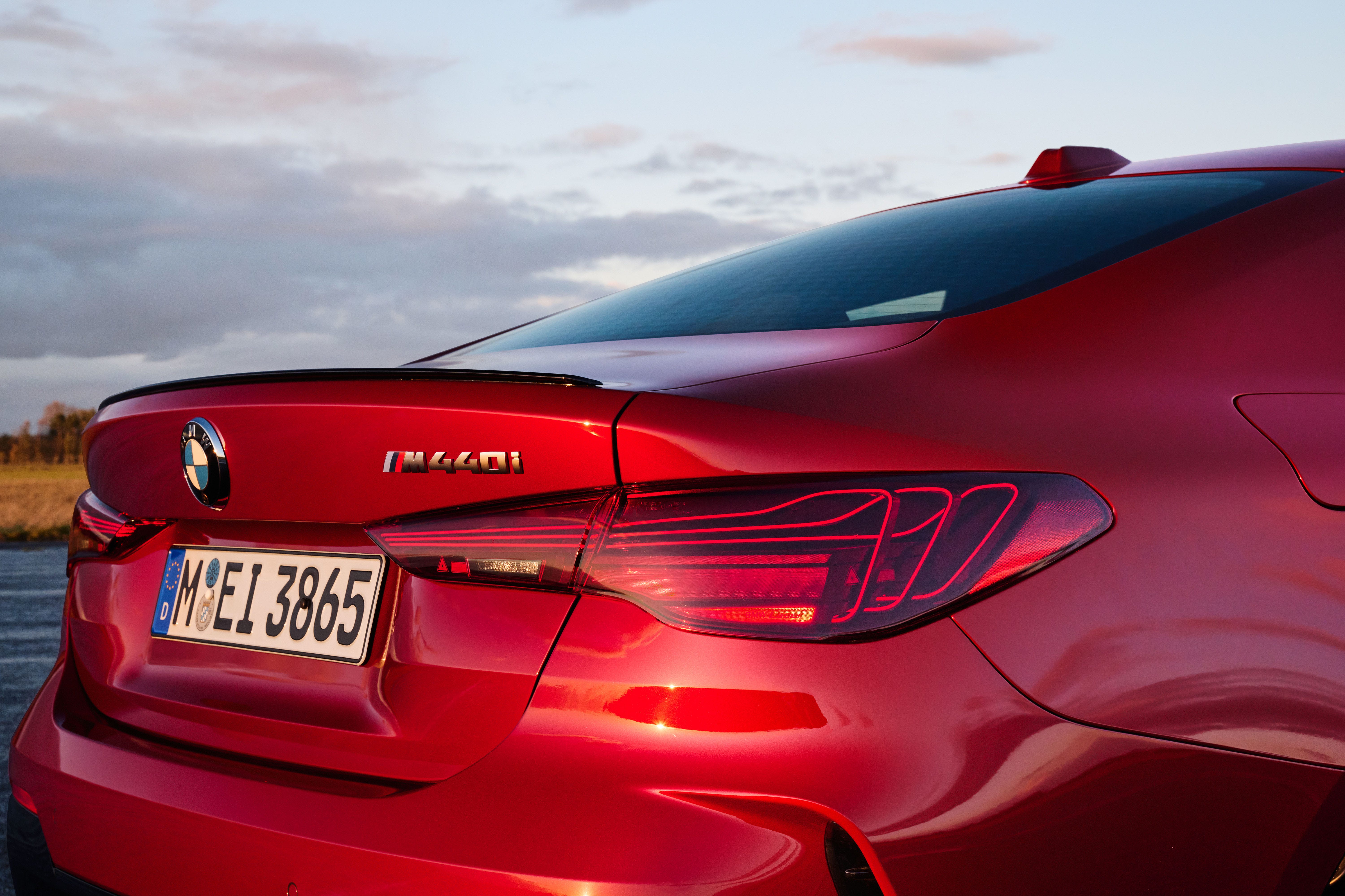 4-series