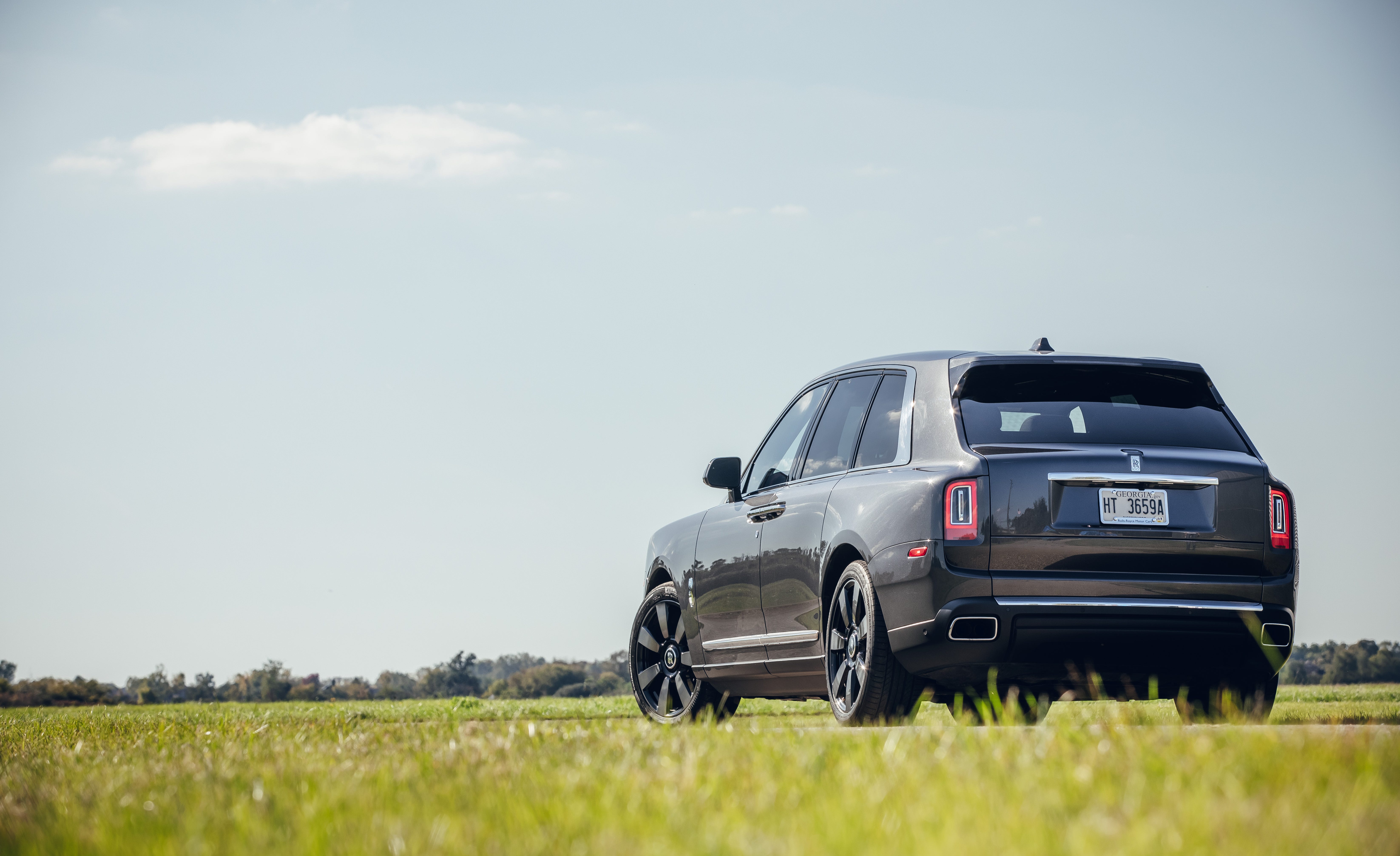 Cullinan