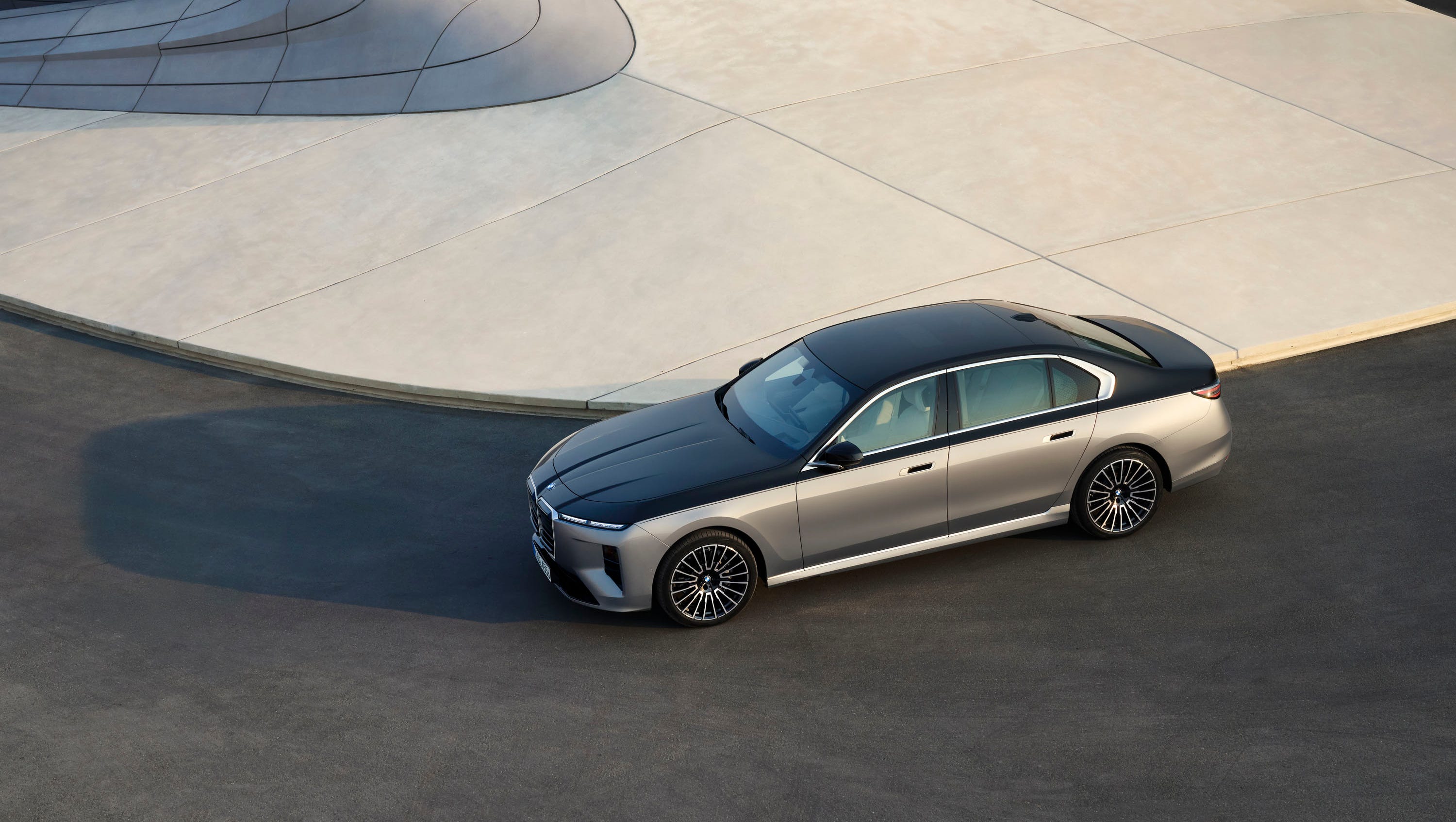 7-series