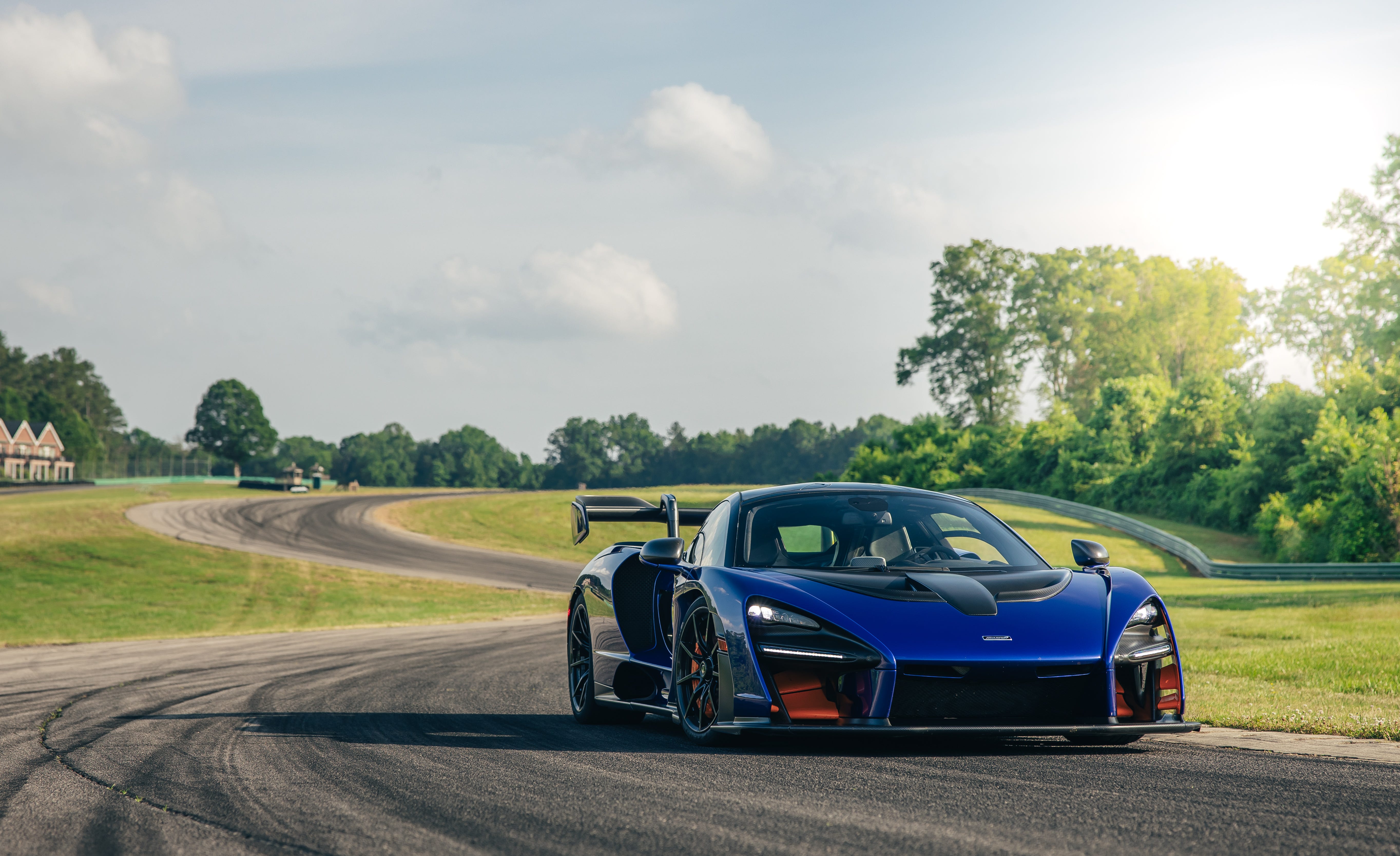 Senna
