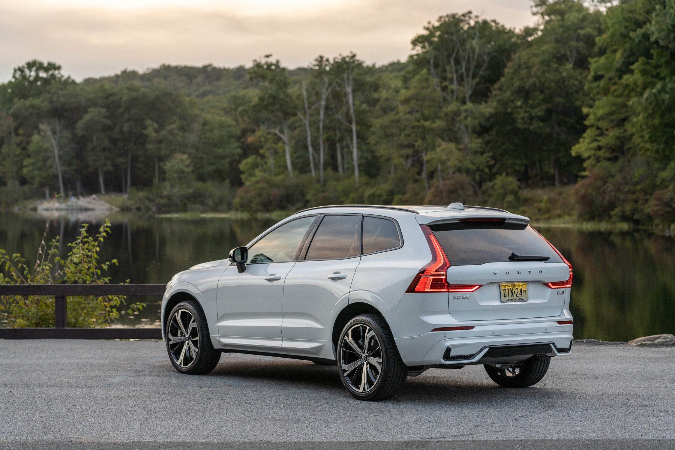 XC60