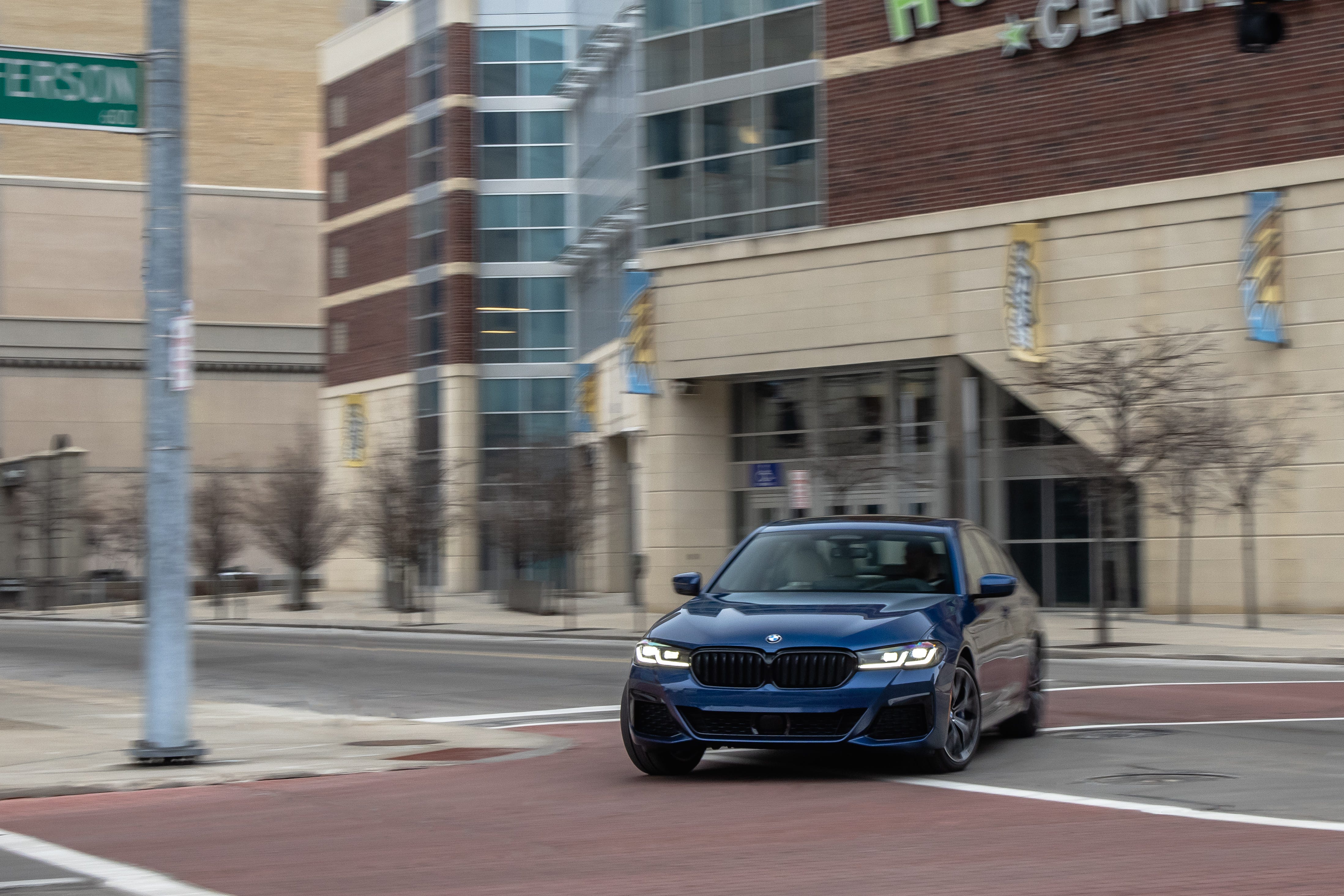 5-series