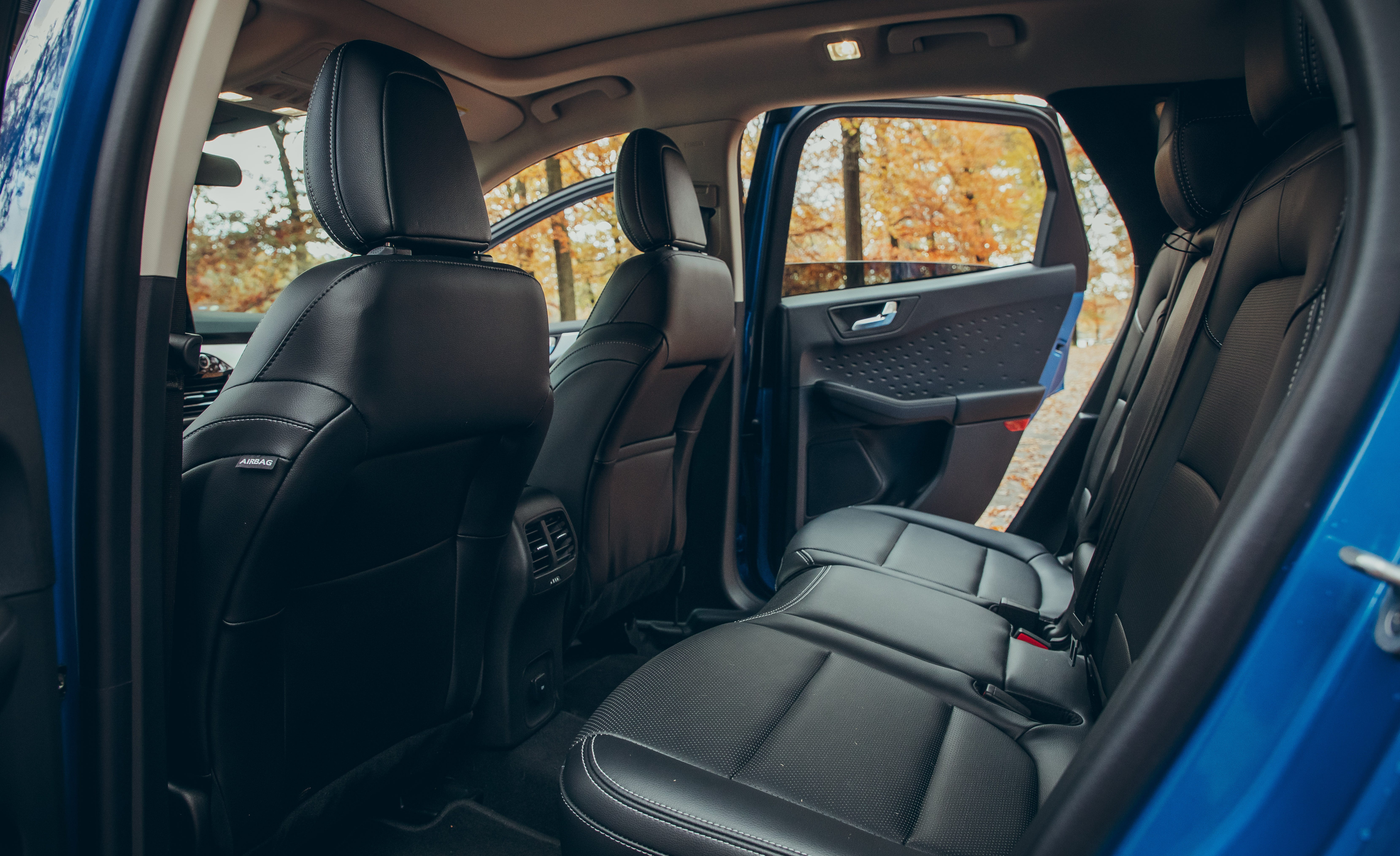 RAV4 Hybrid