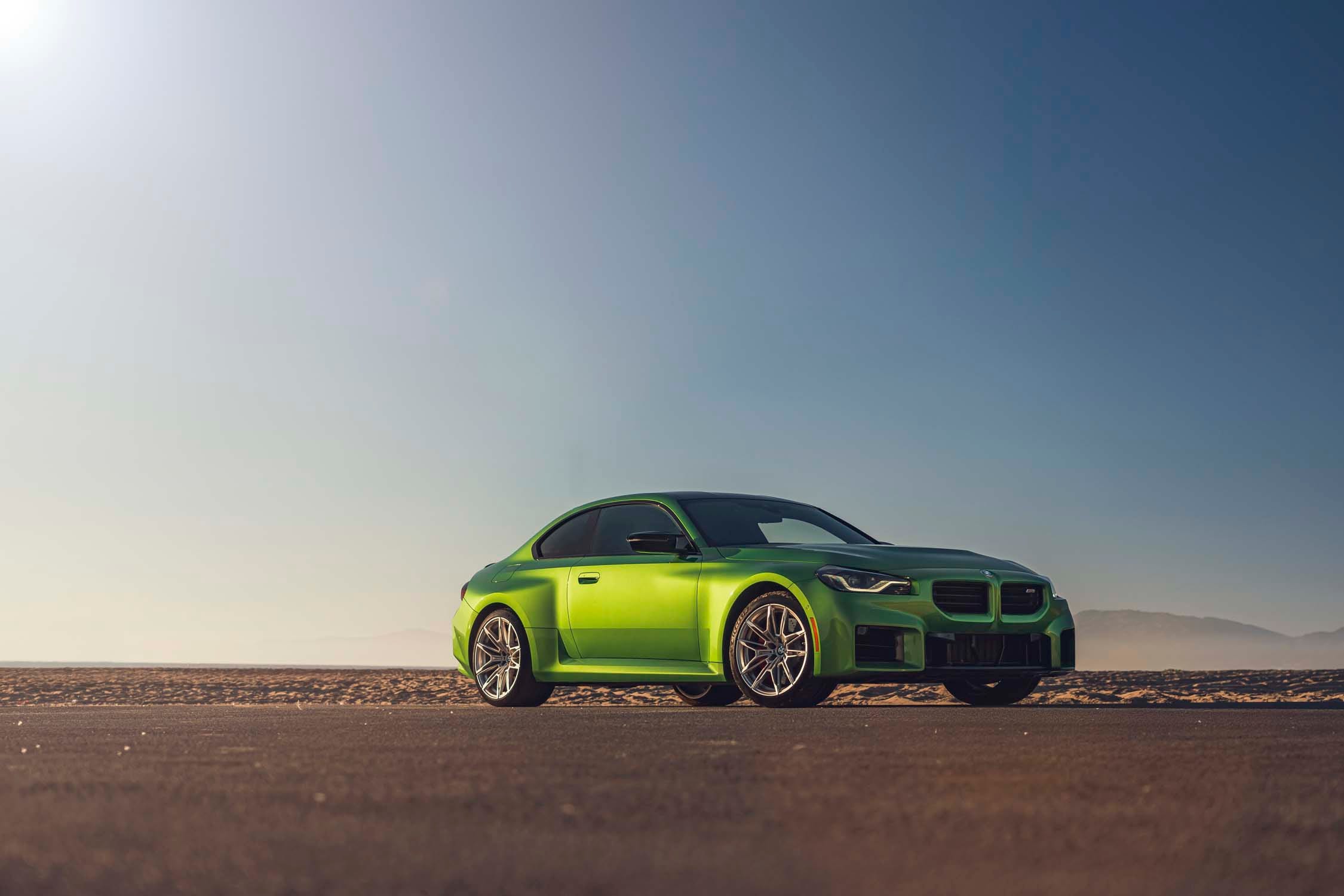 M2