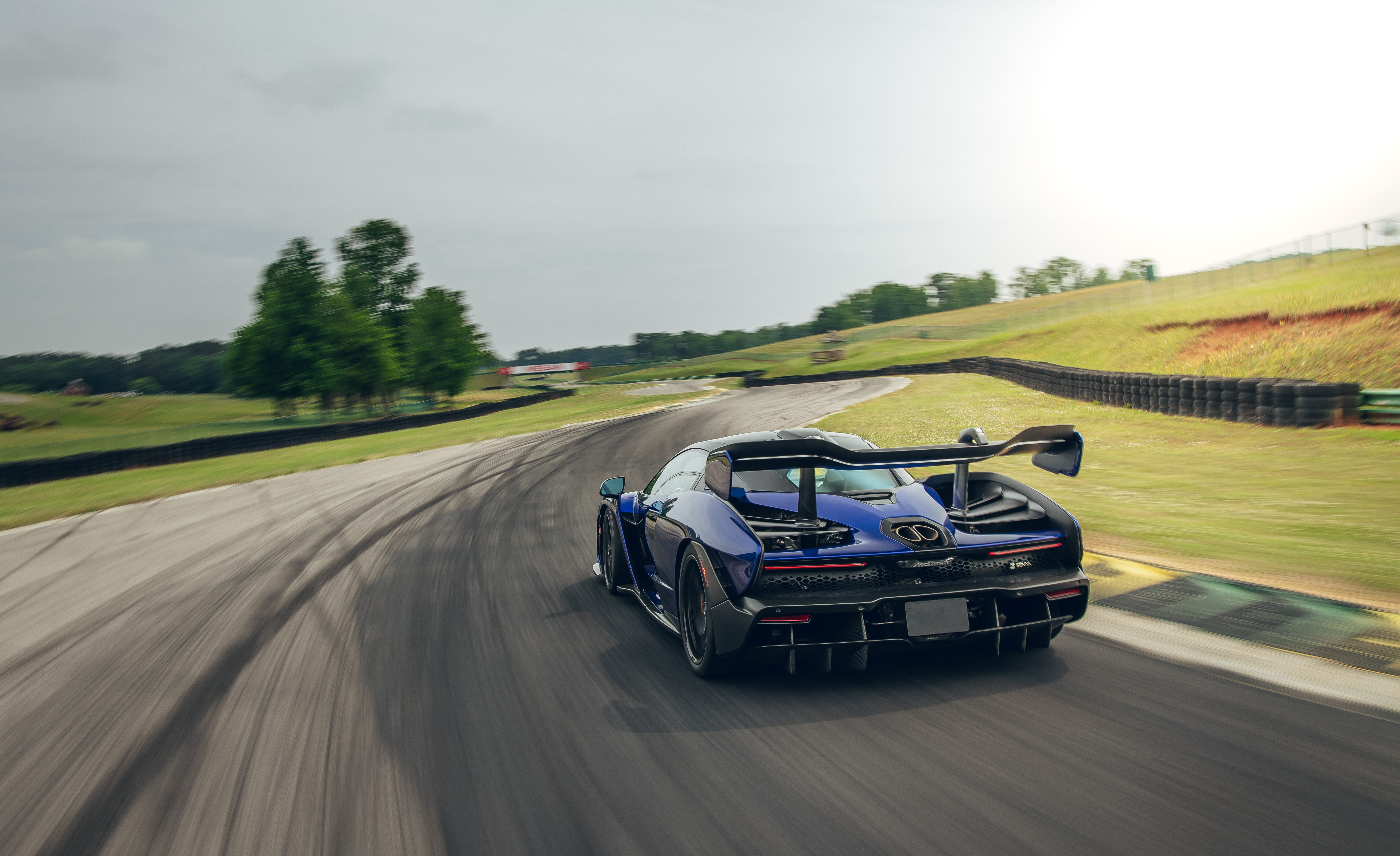 Senna