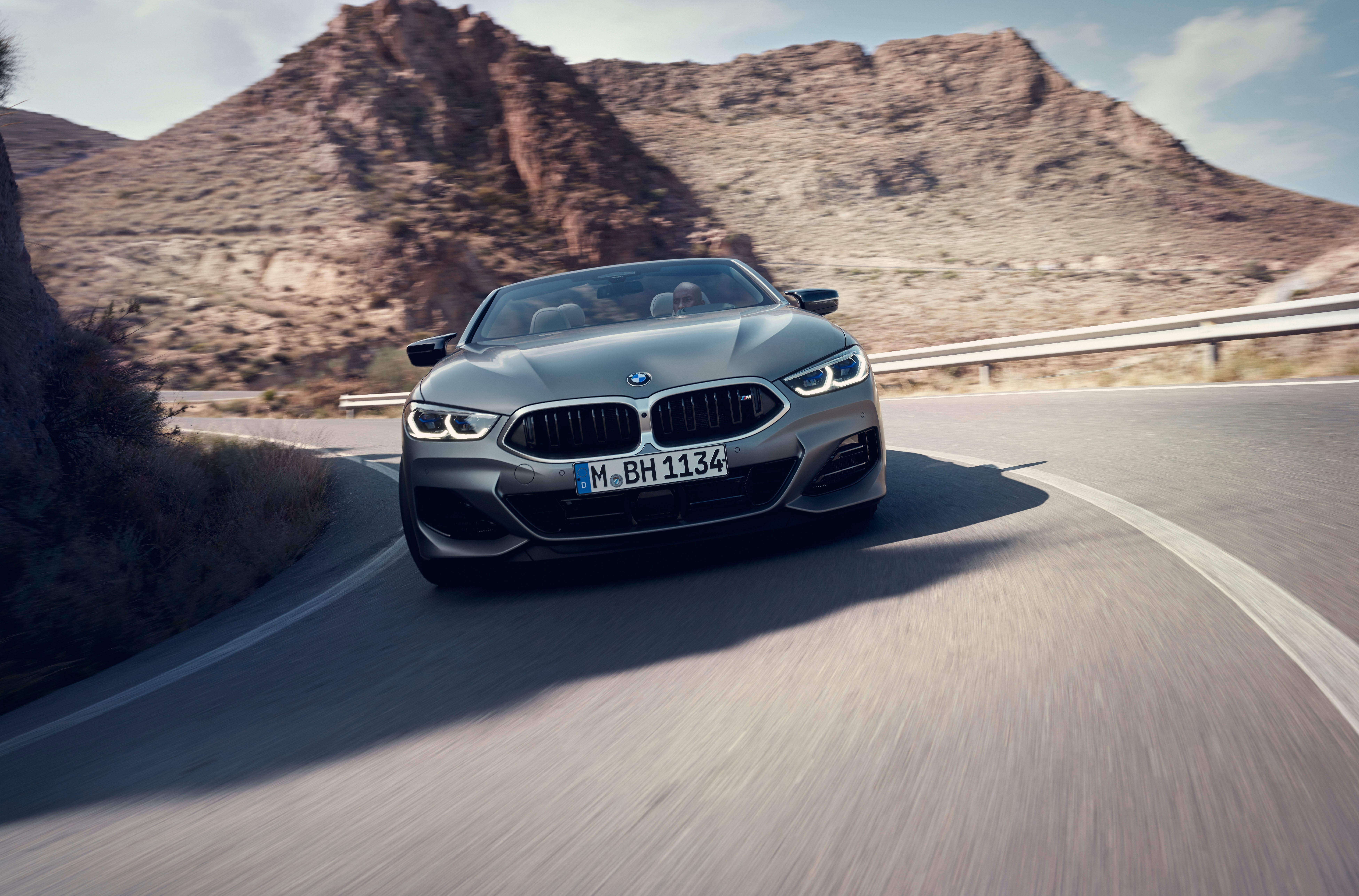 8-series