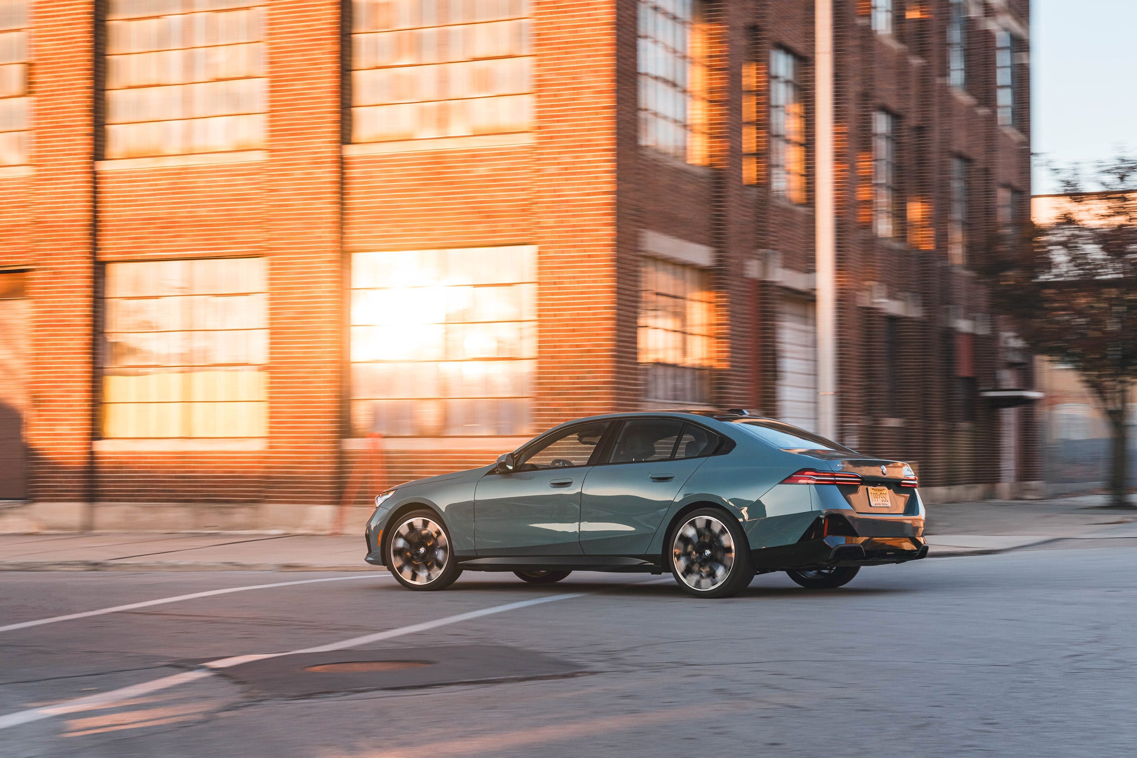 5-series