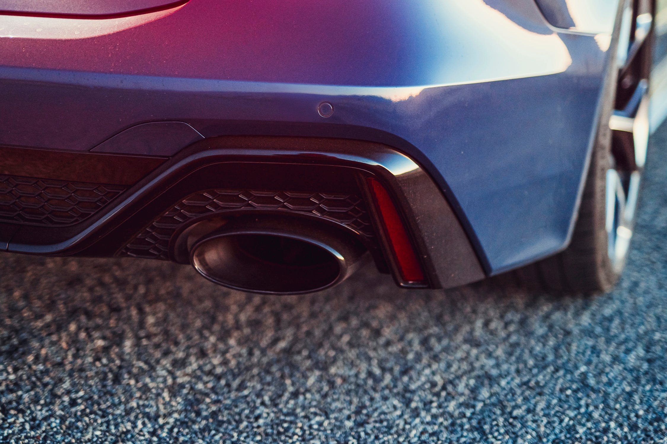 RS7