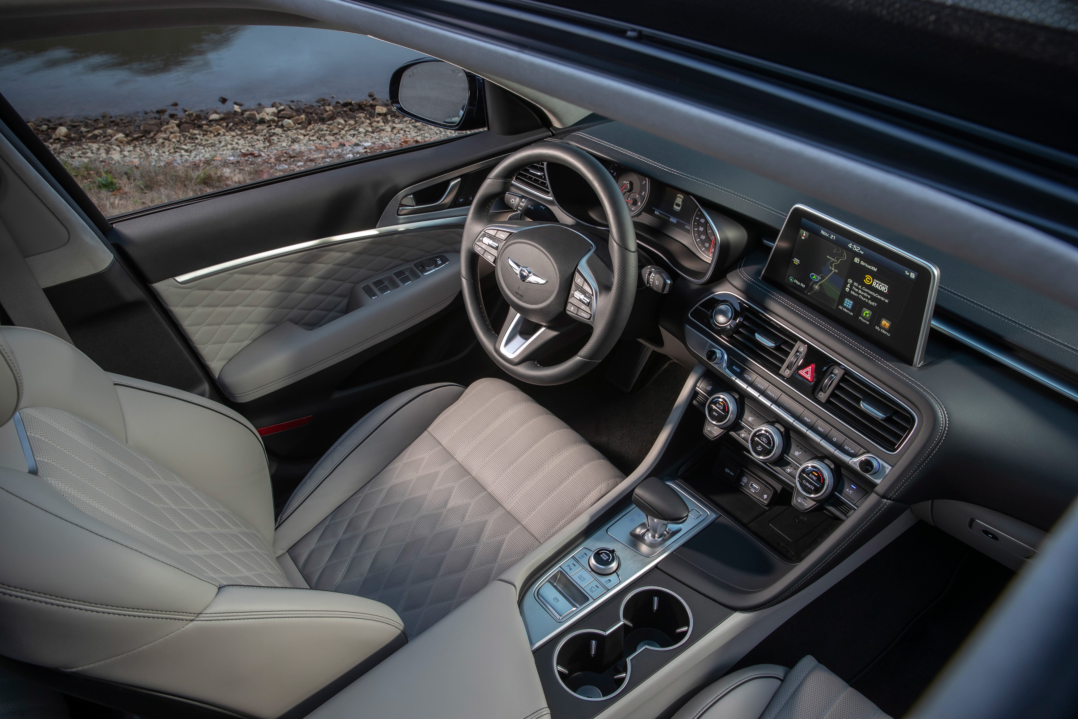 S60