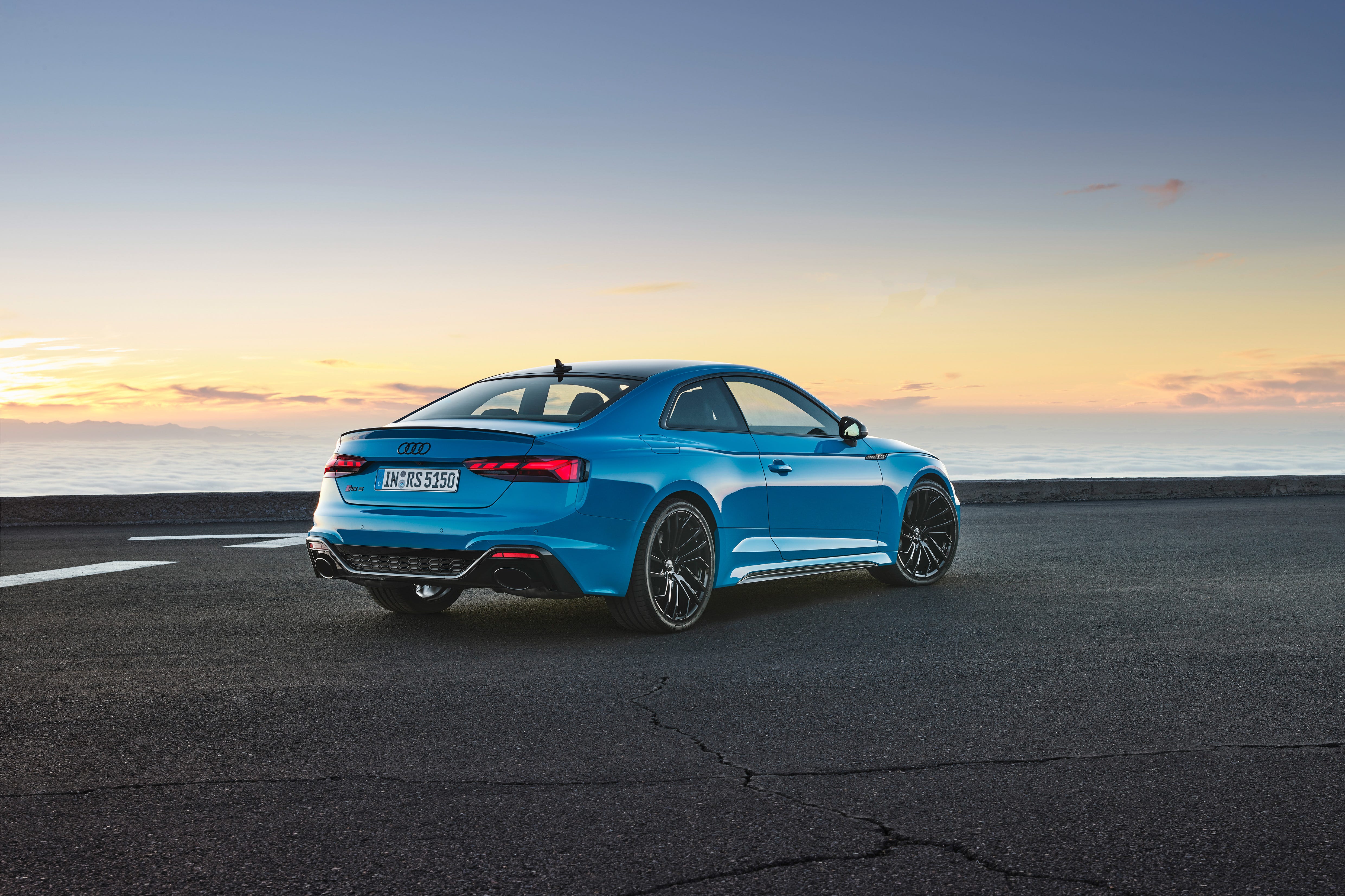 RS5