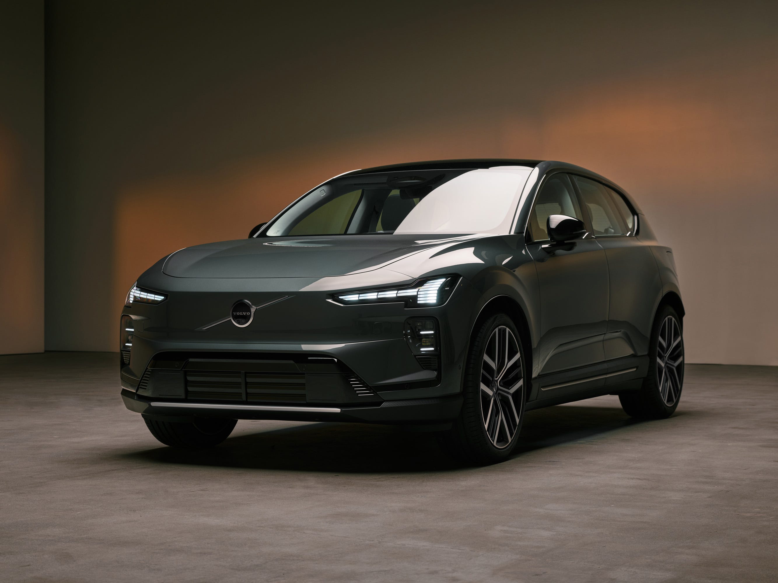 EX60