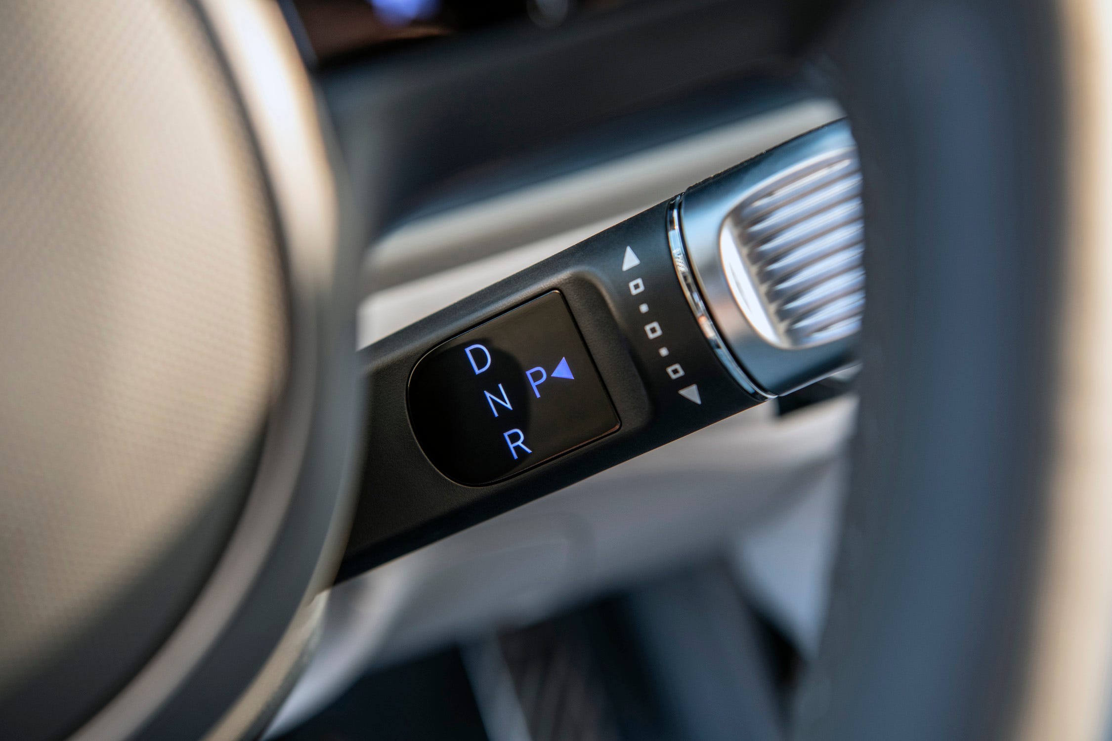 Ioniq 6