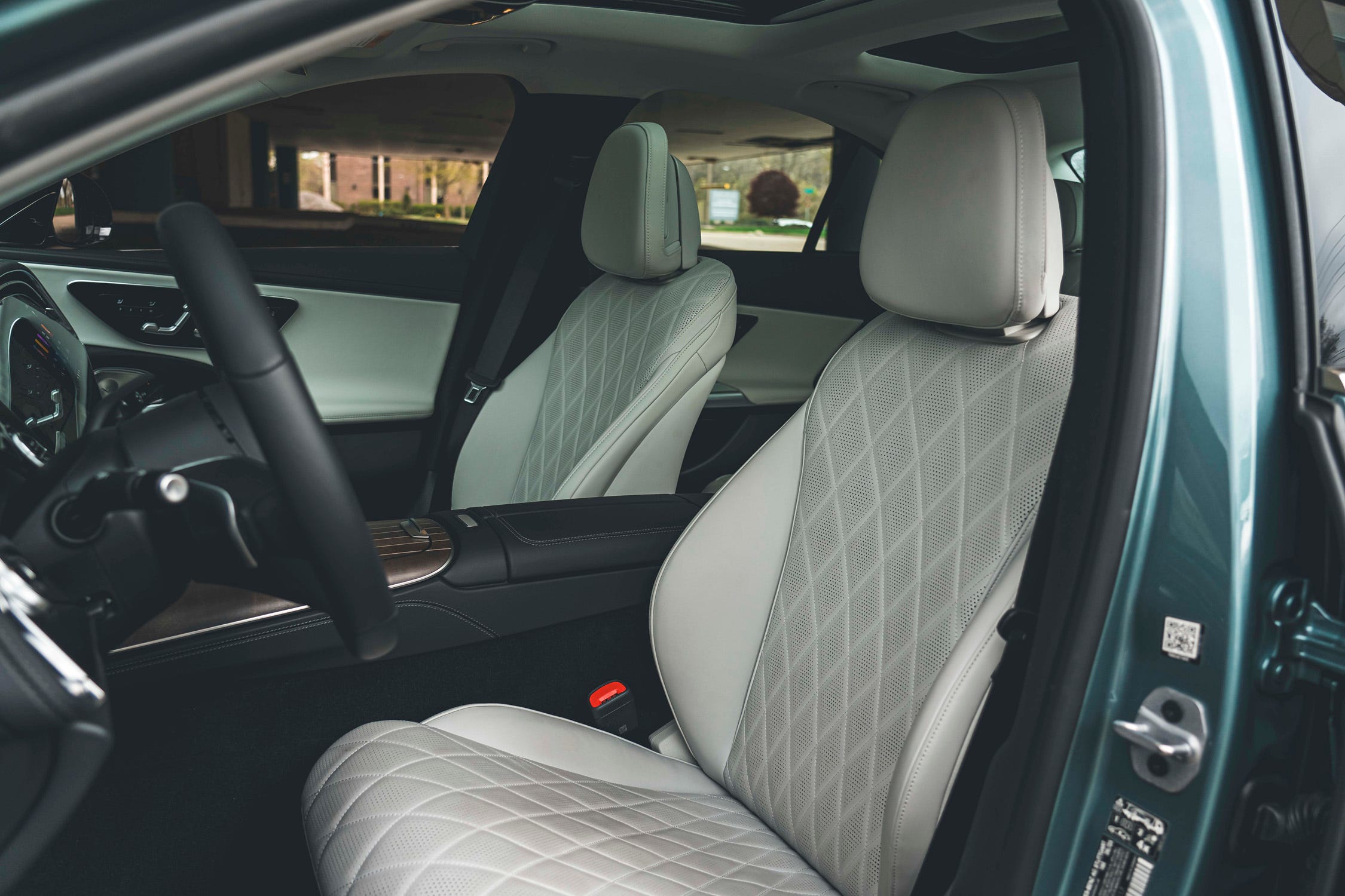 E-class