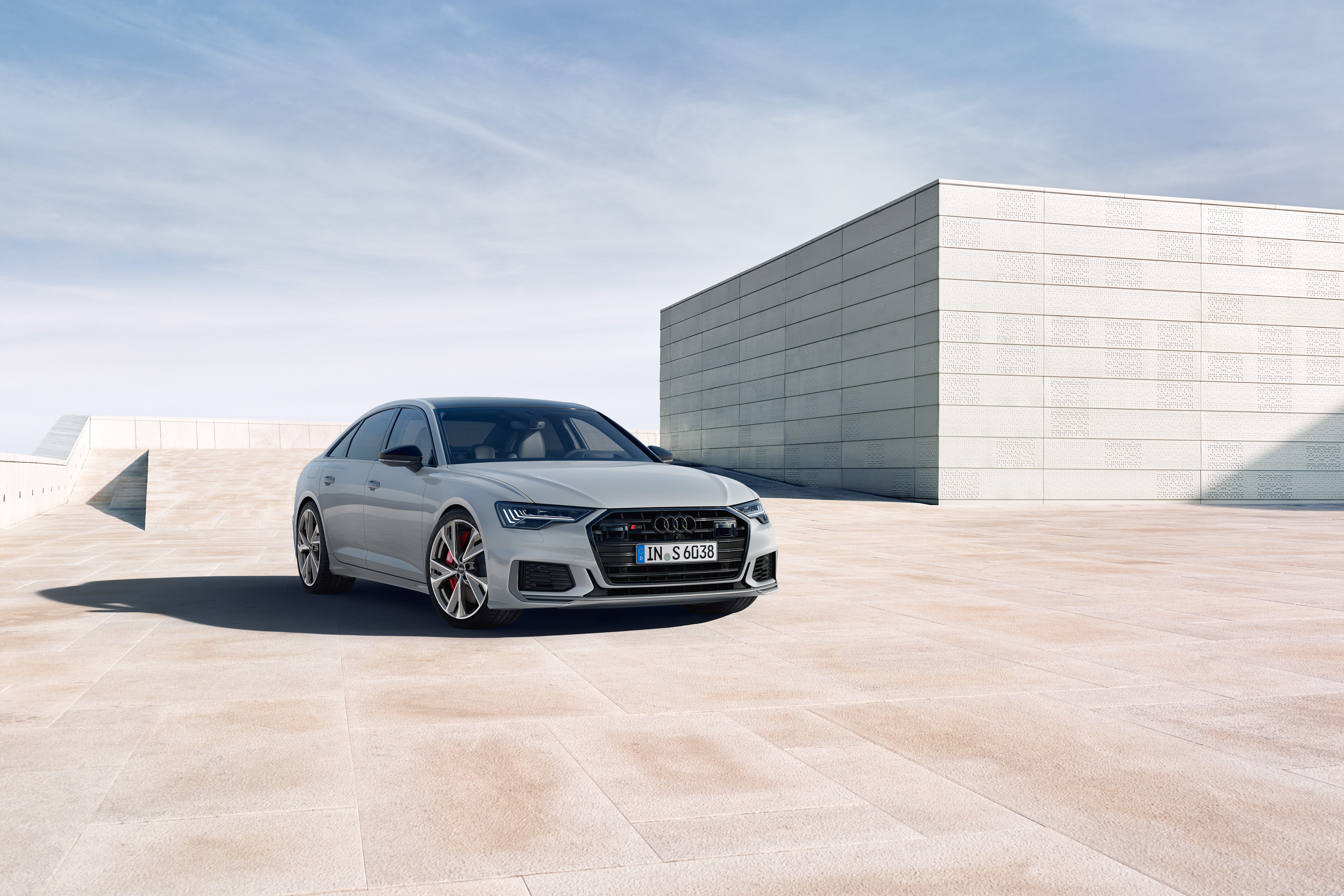 S6