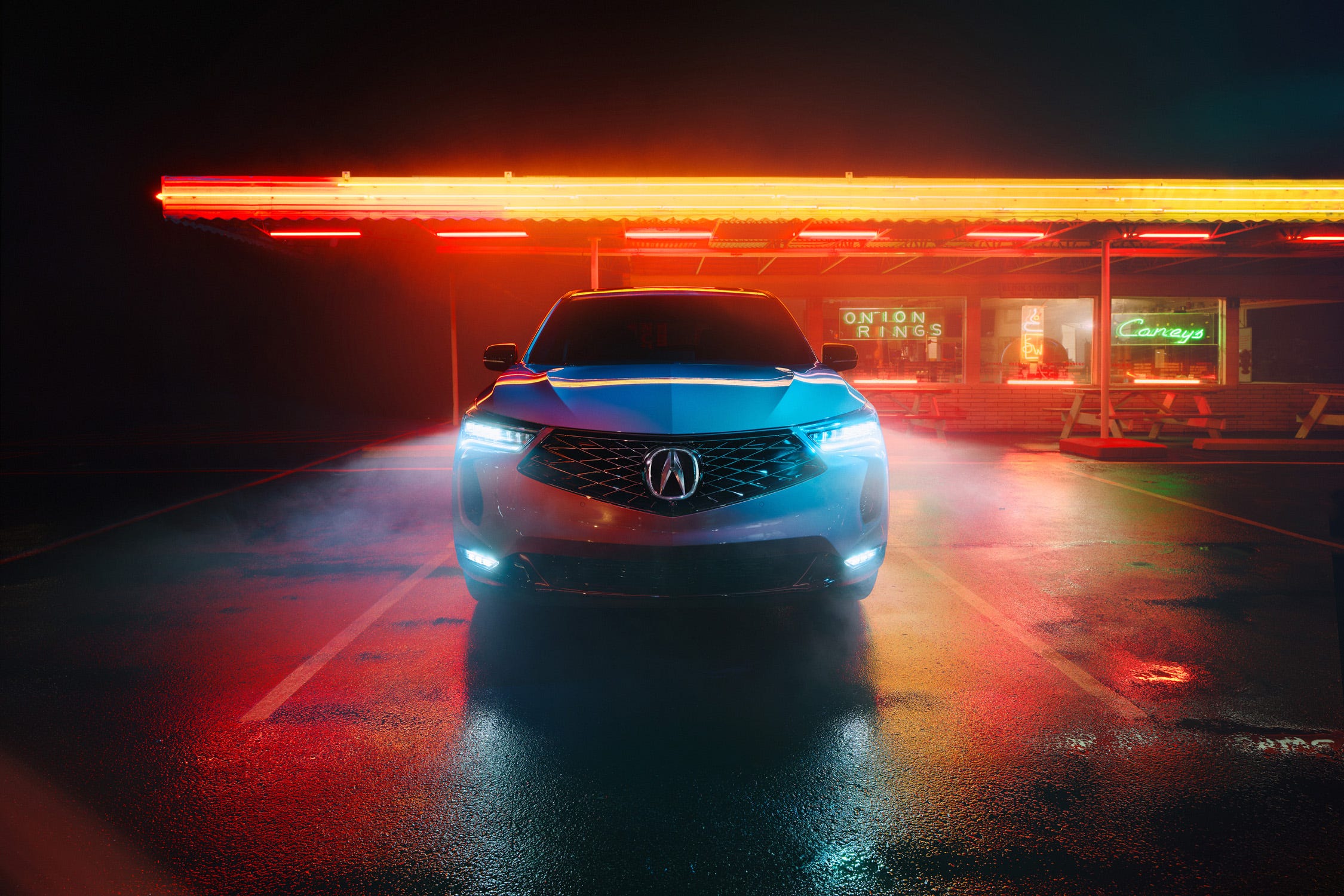 RDX