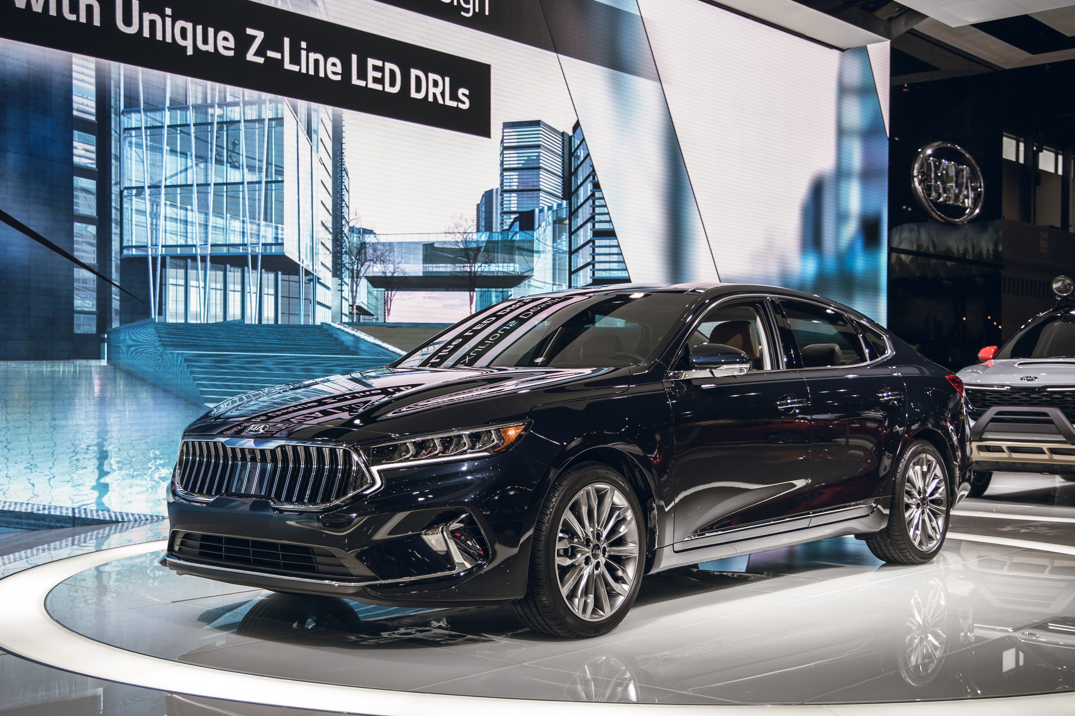 Cadenza