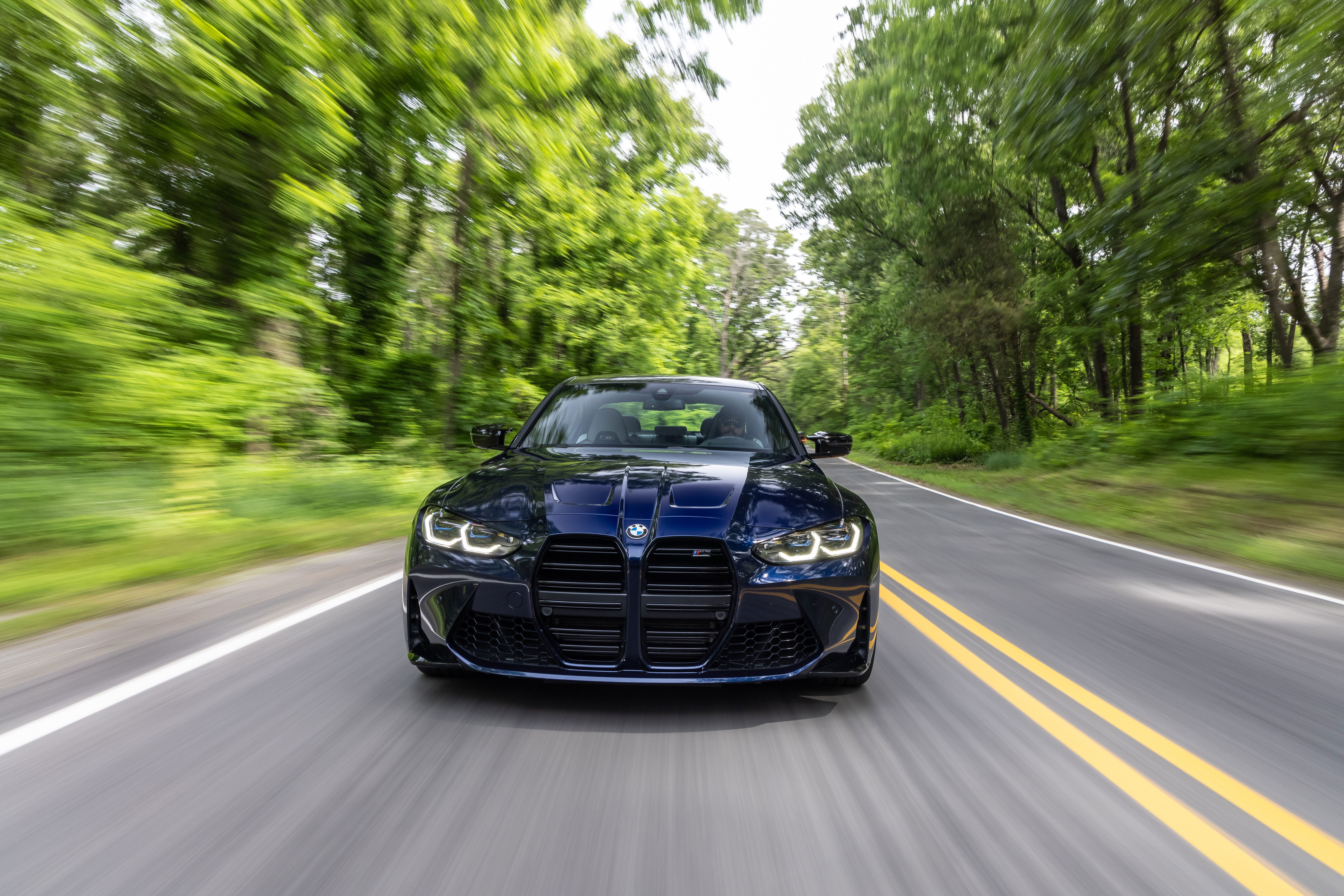 M3