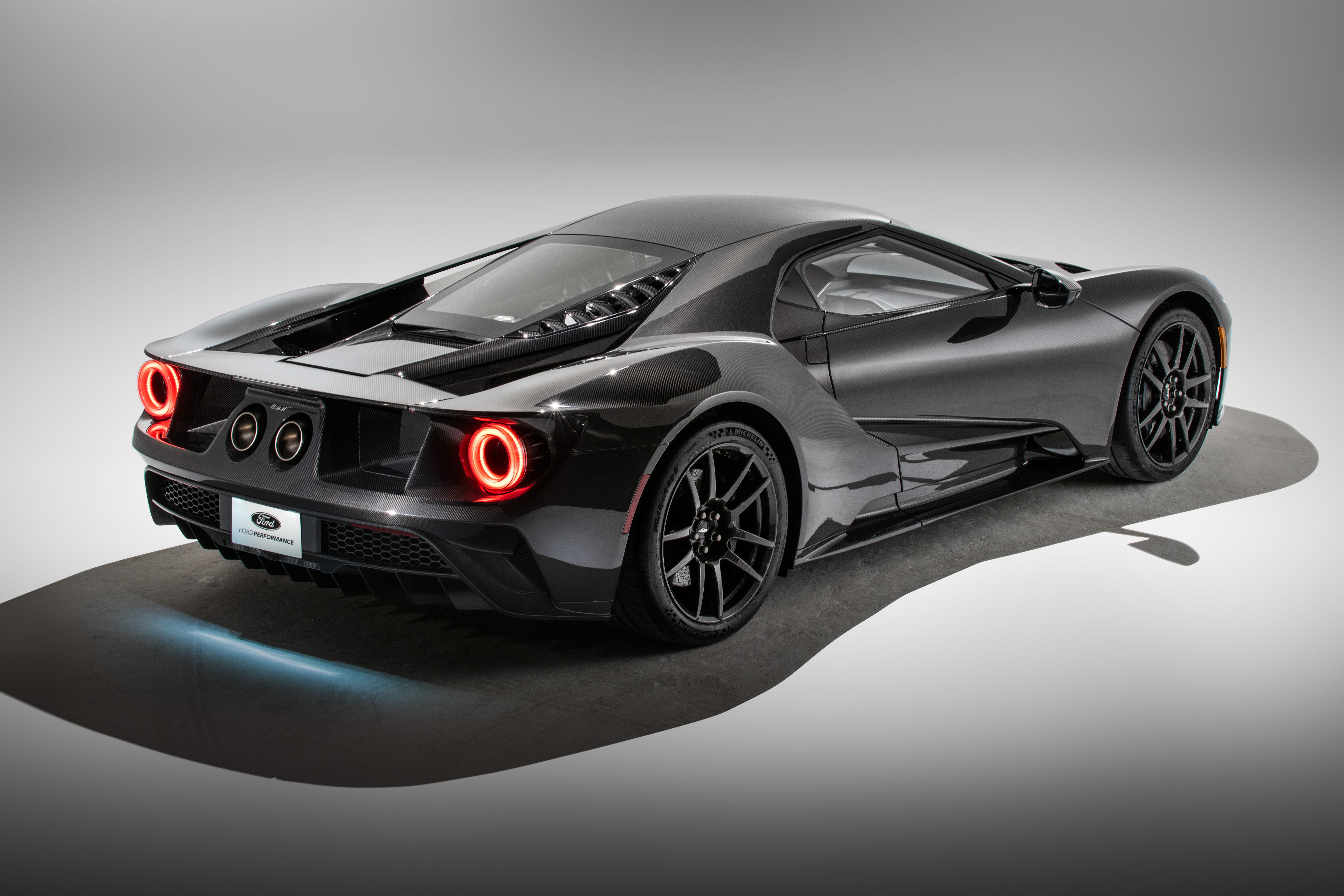 GT