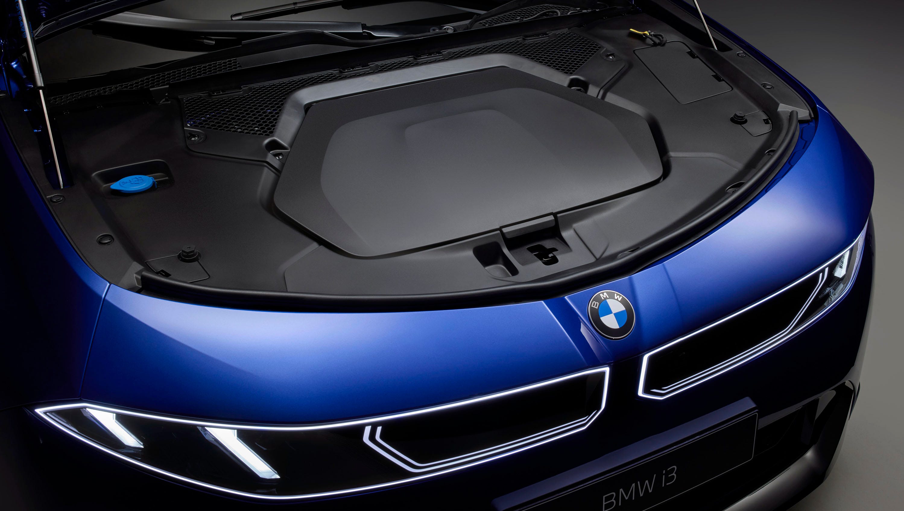 i3
