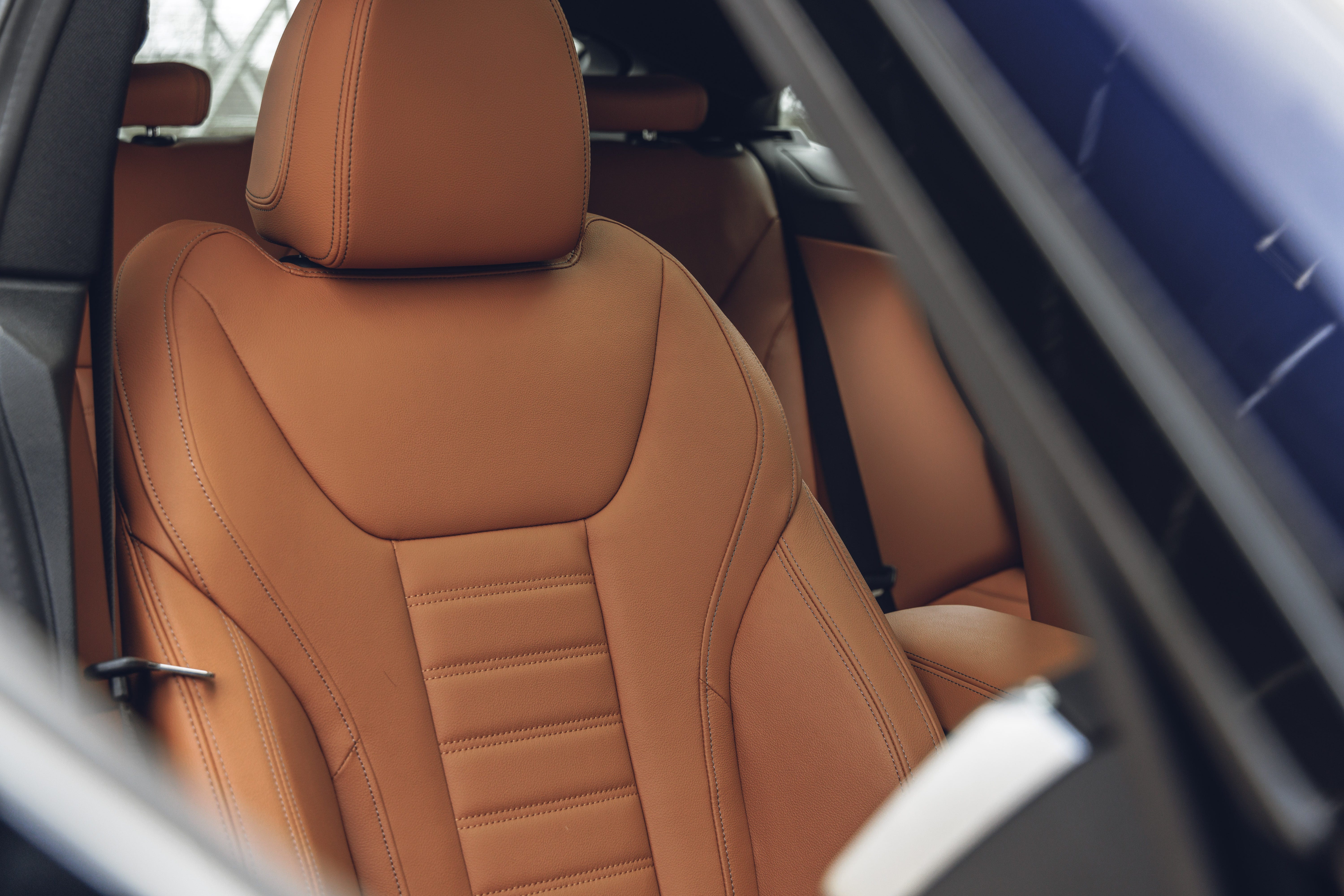 4-series Gran Coupe