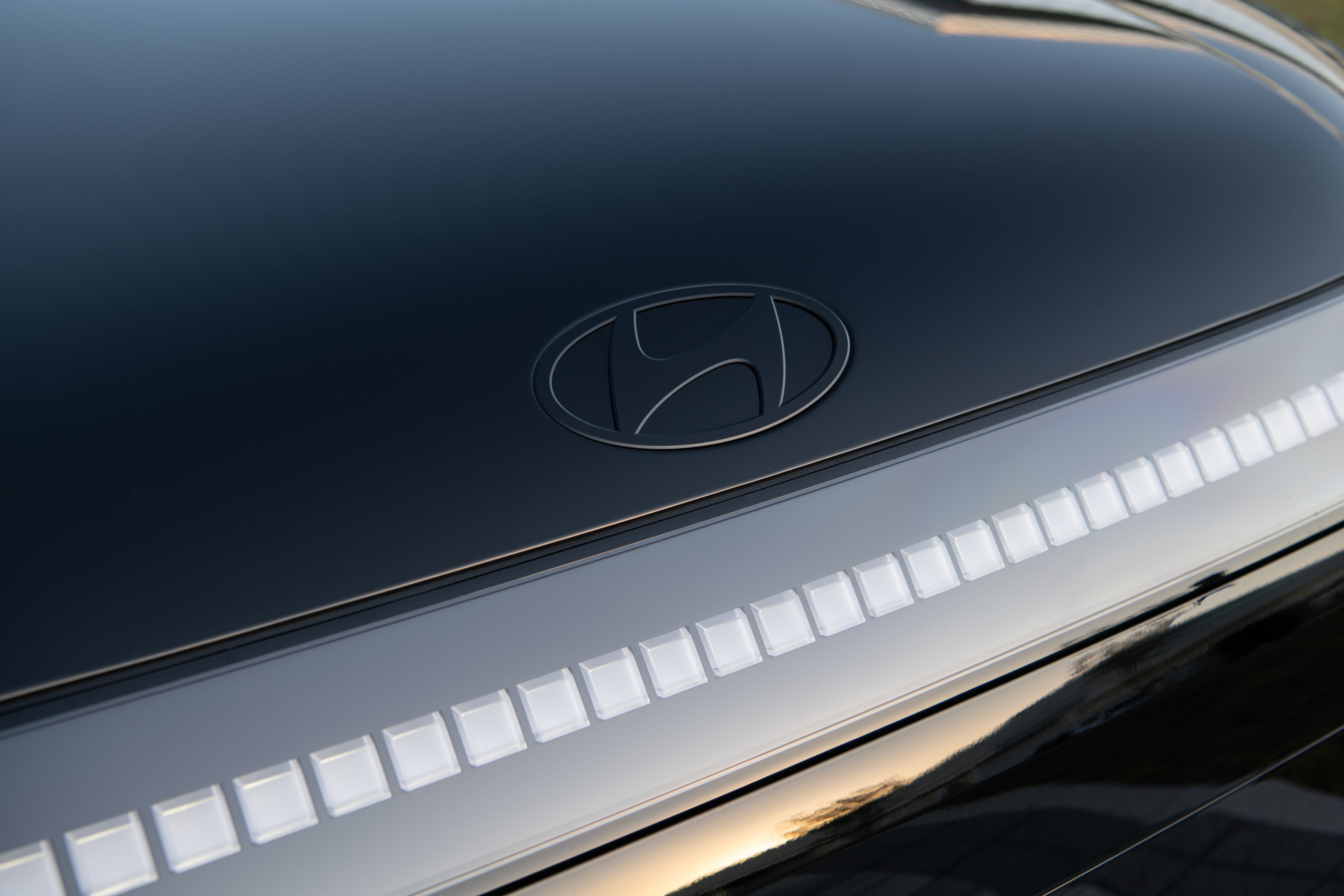 Ioniq 9