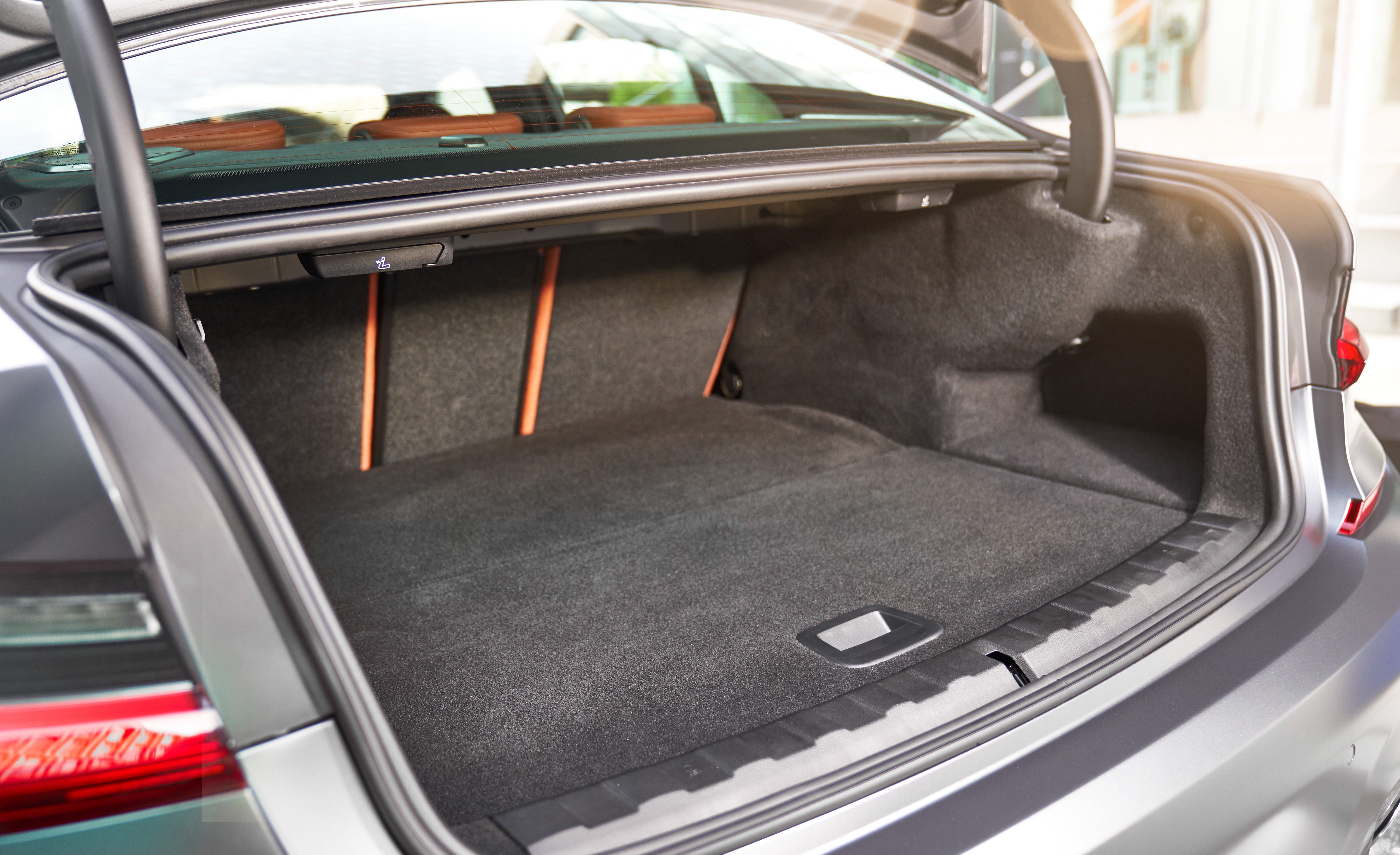 3-series
