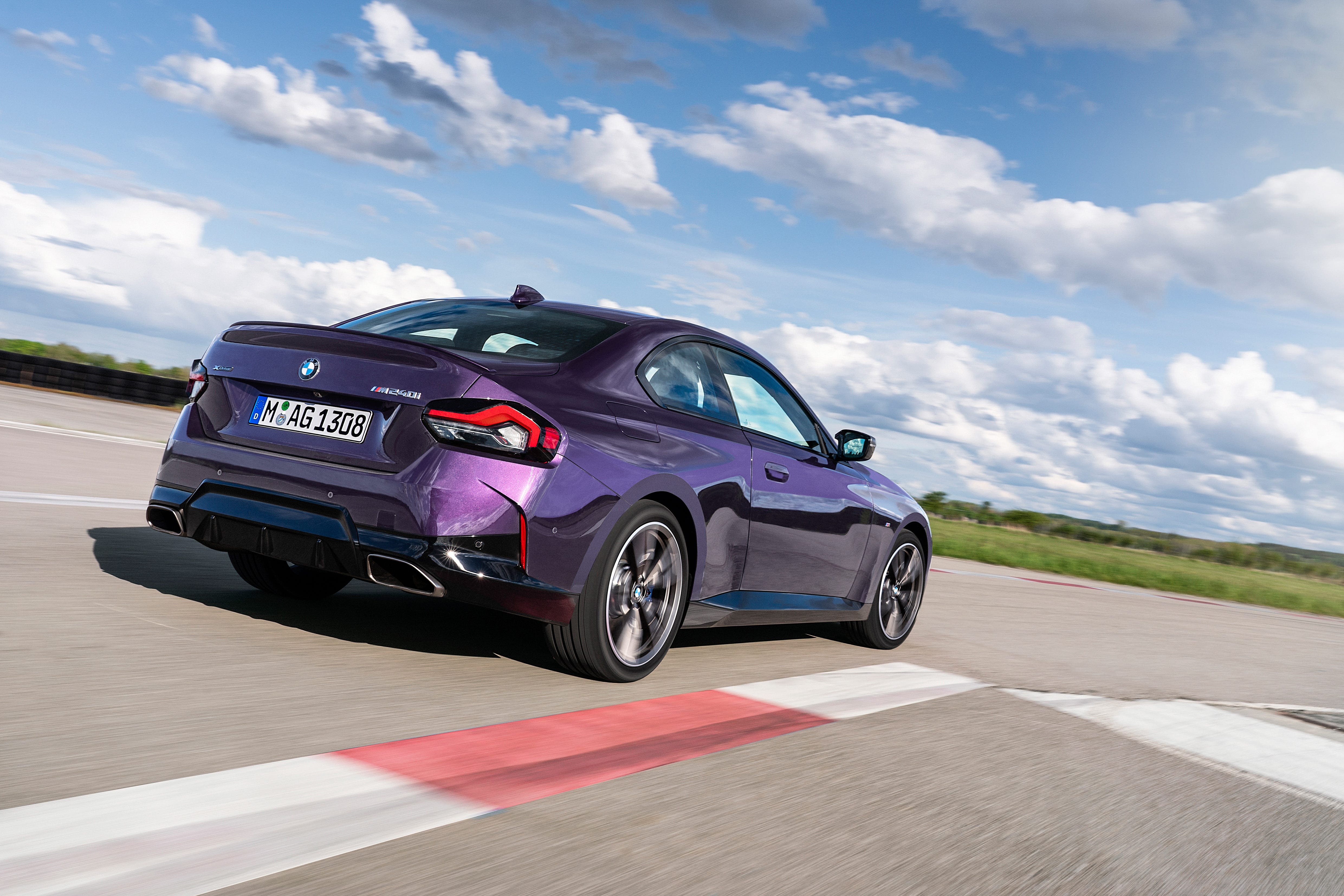 2-series