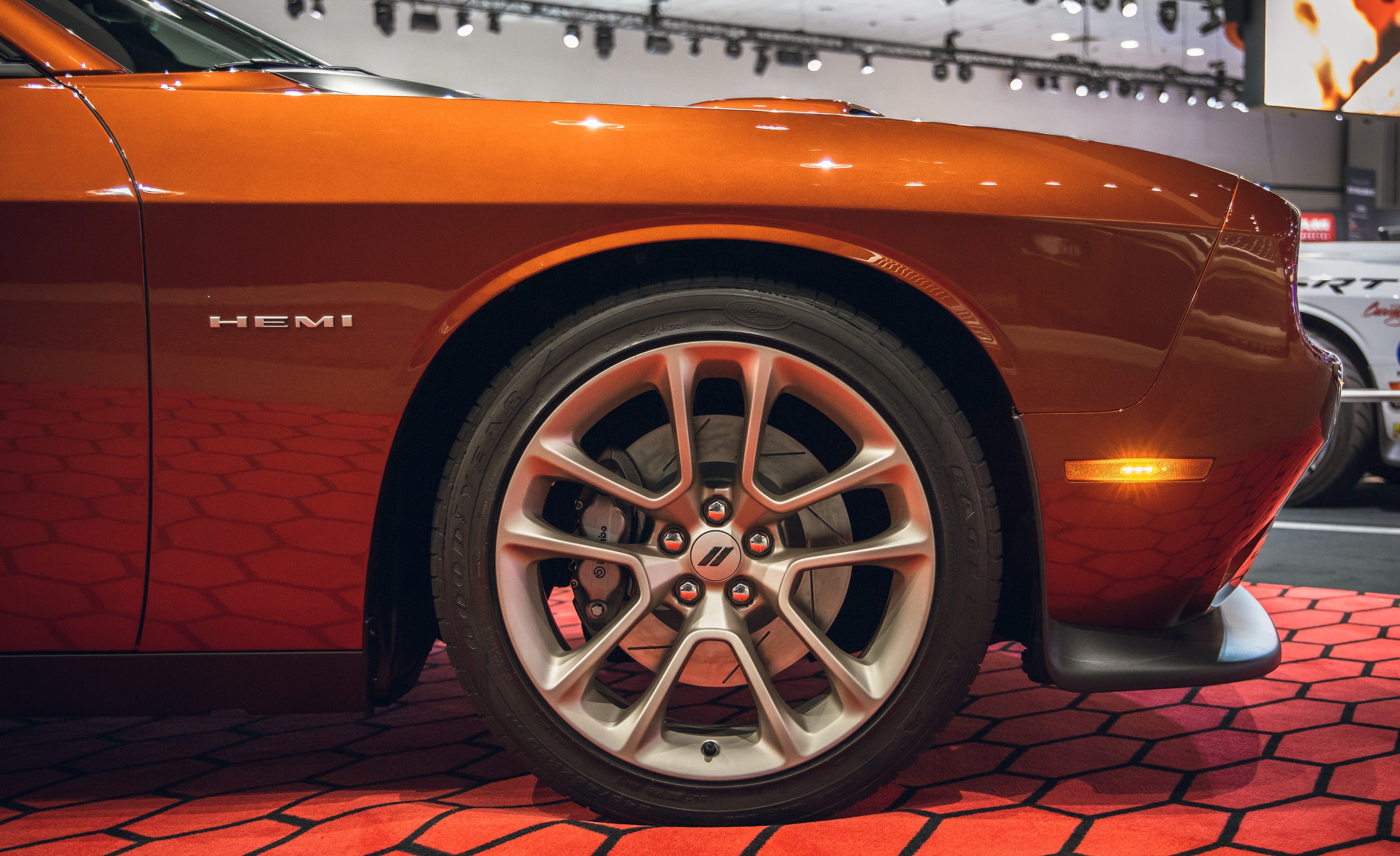 Challenger