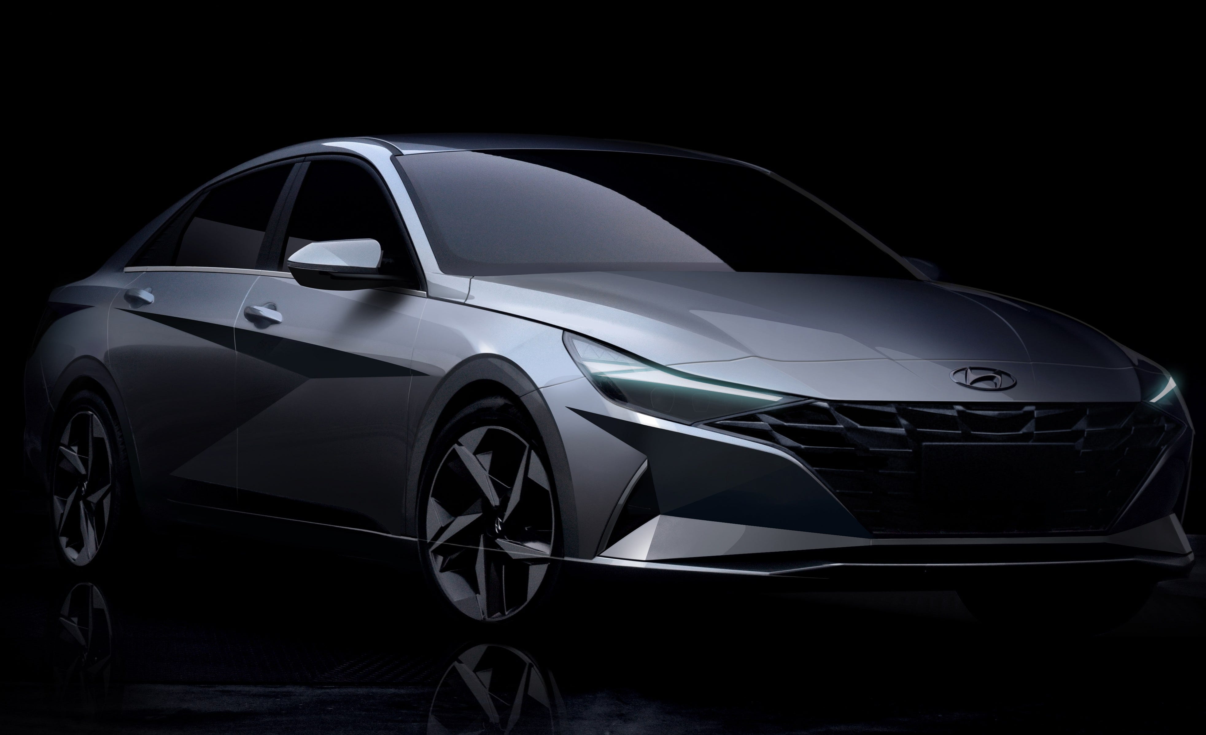 Elantra
