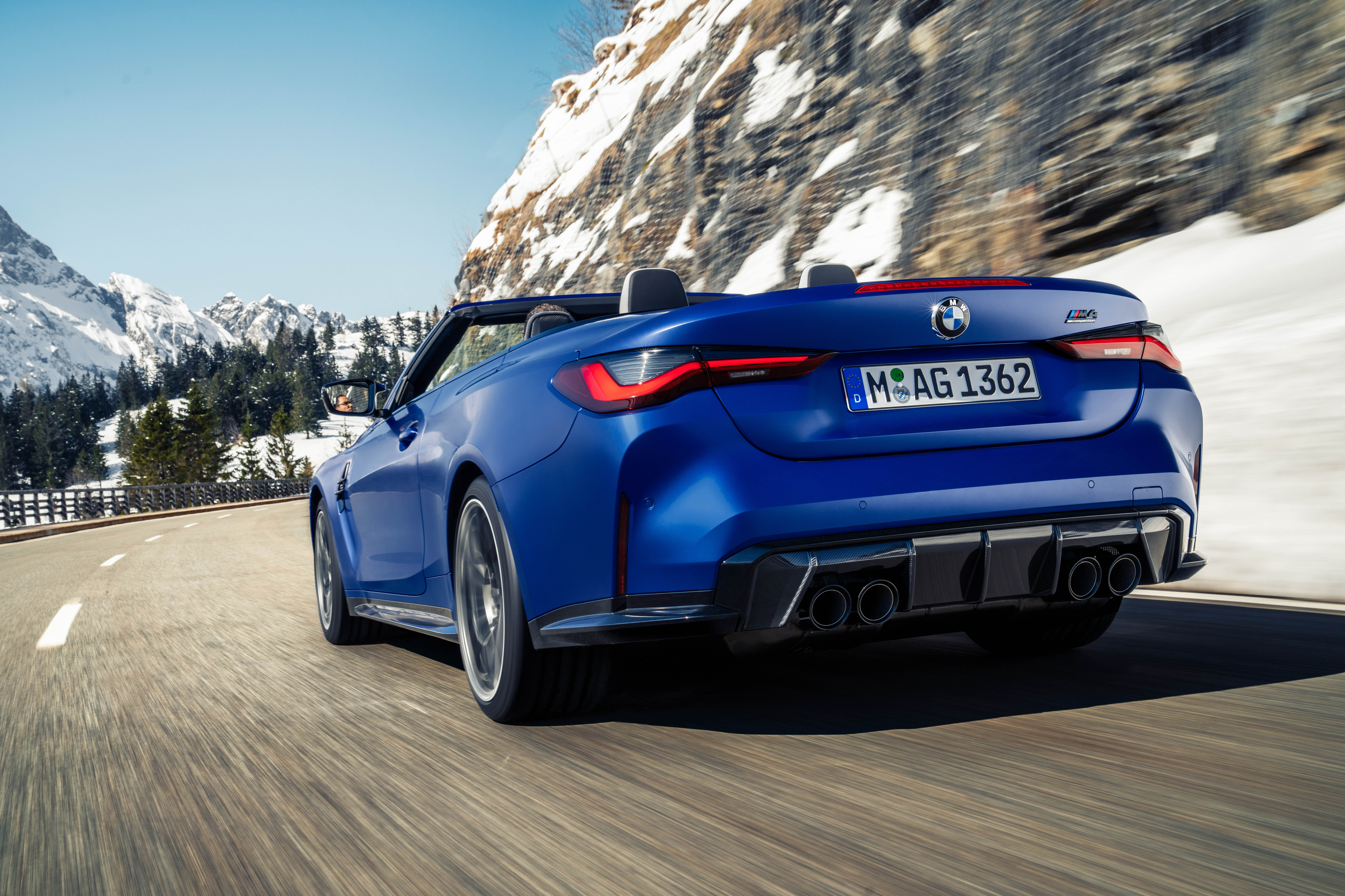 M4