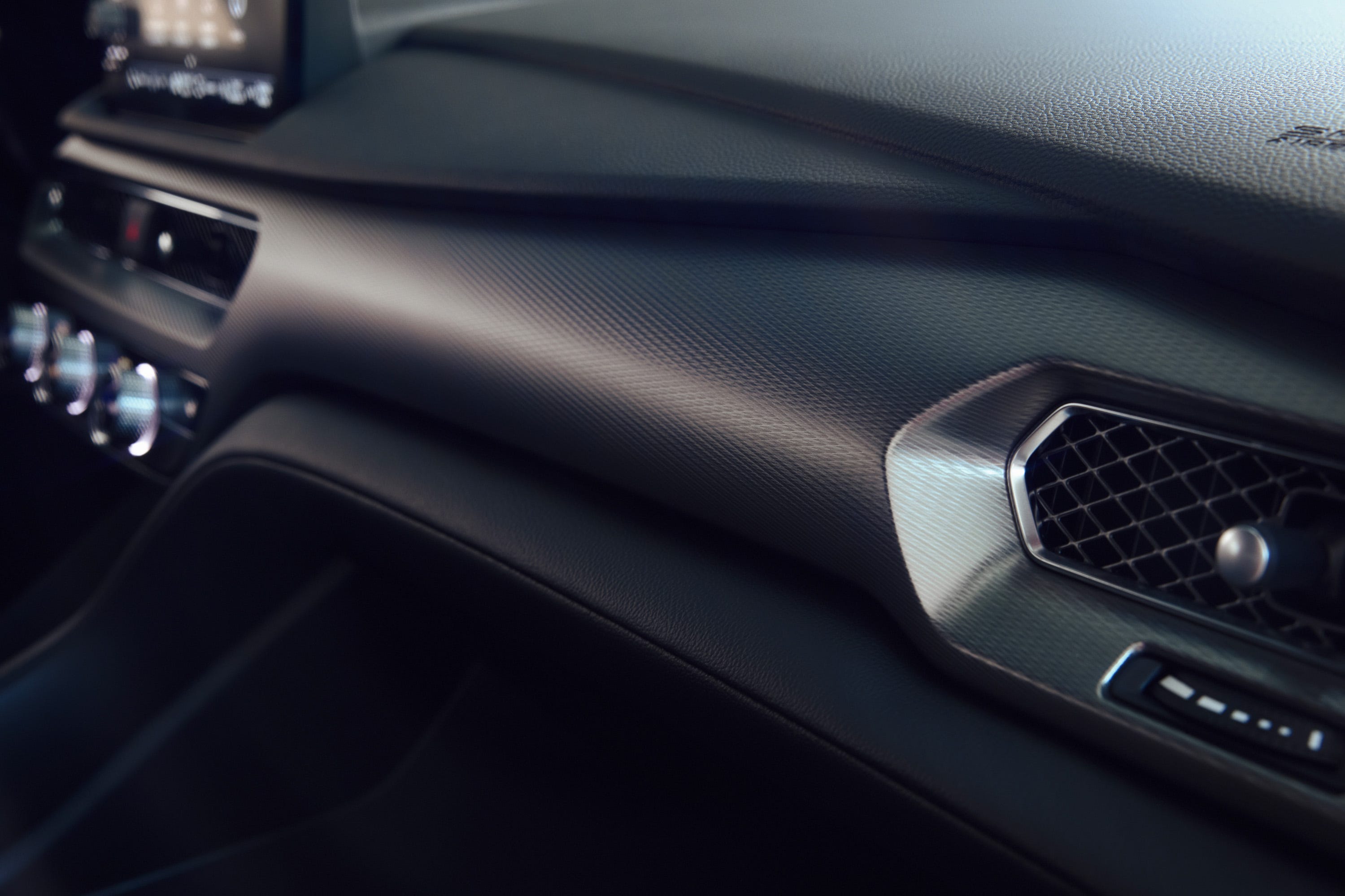 Test: 2026 Acura Integra Focuses on the Details