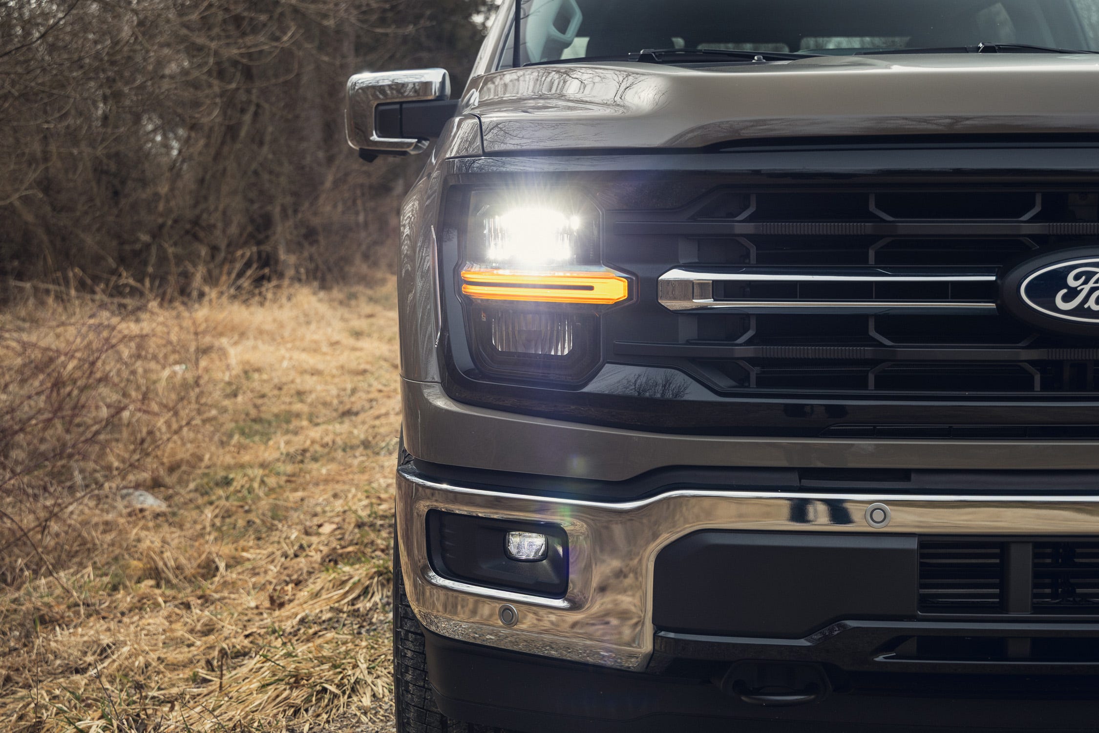 F-150