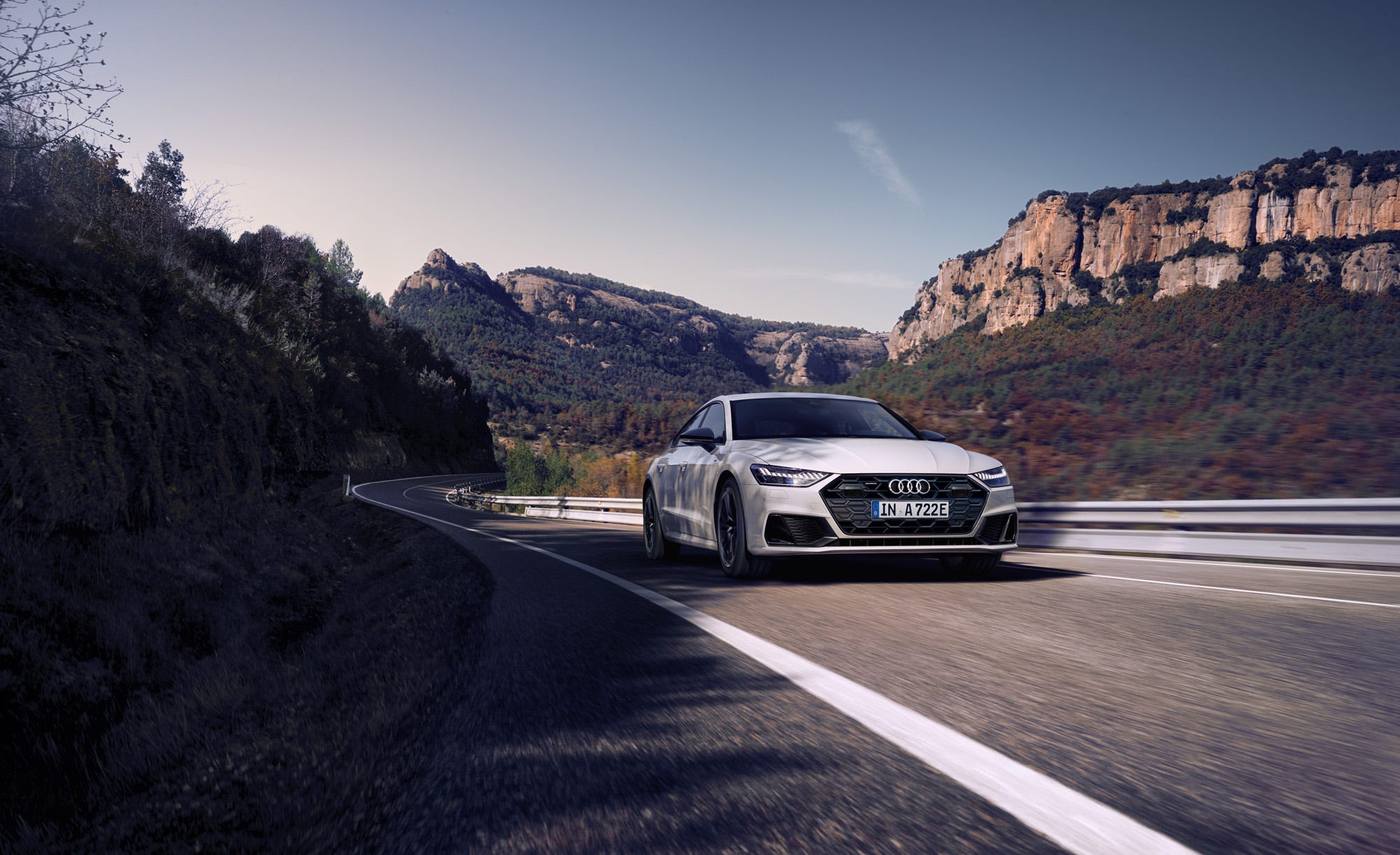 A7