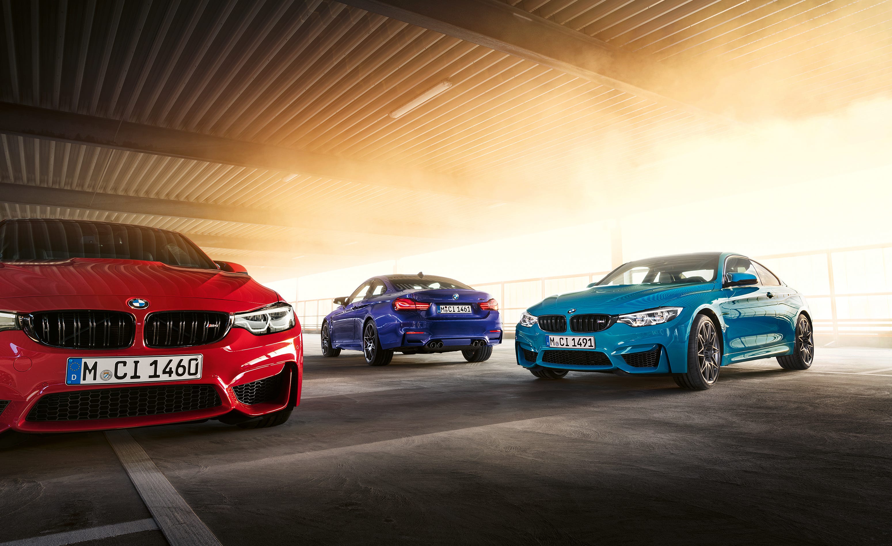 M4