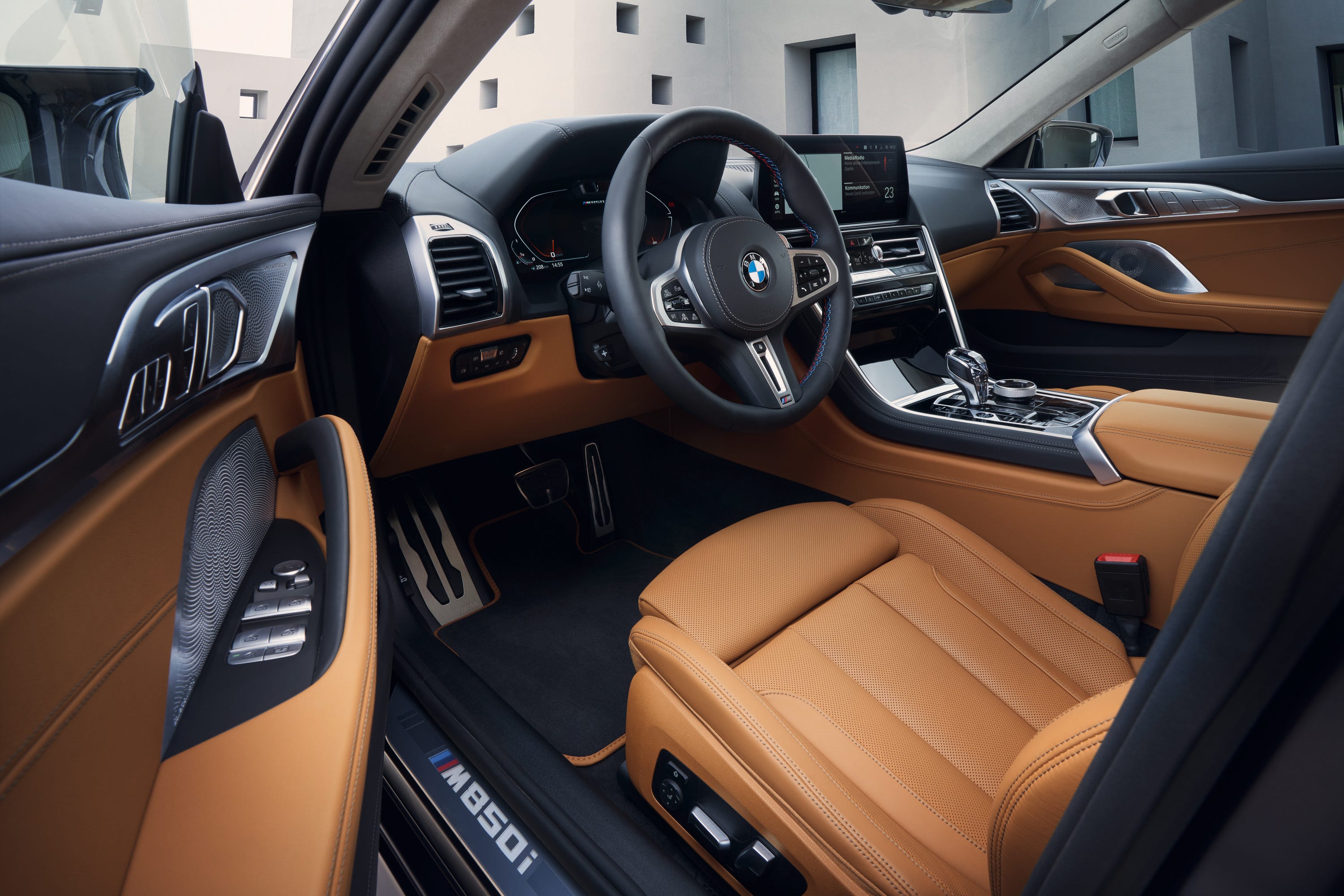 8-series
