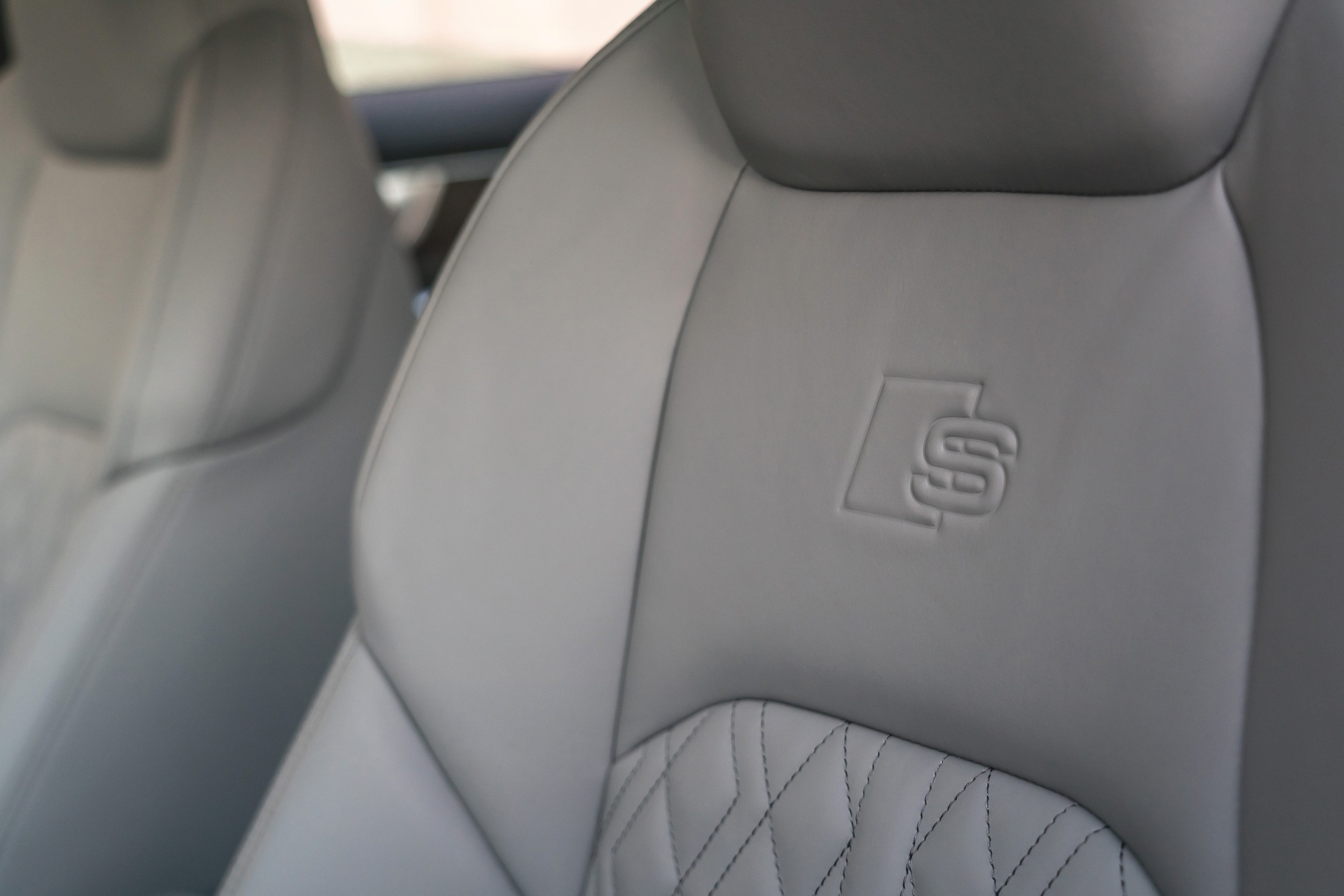 S6