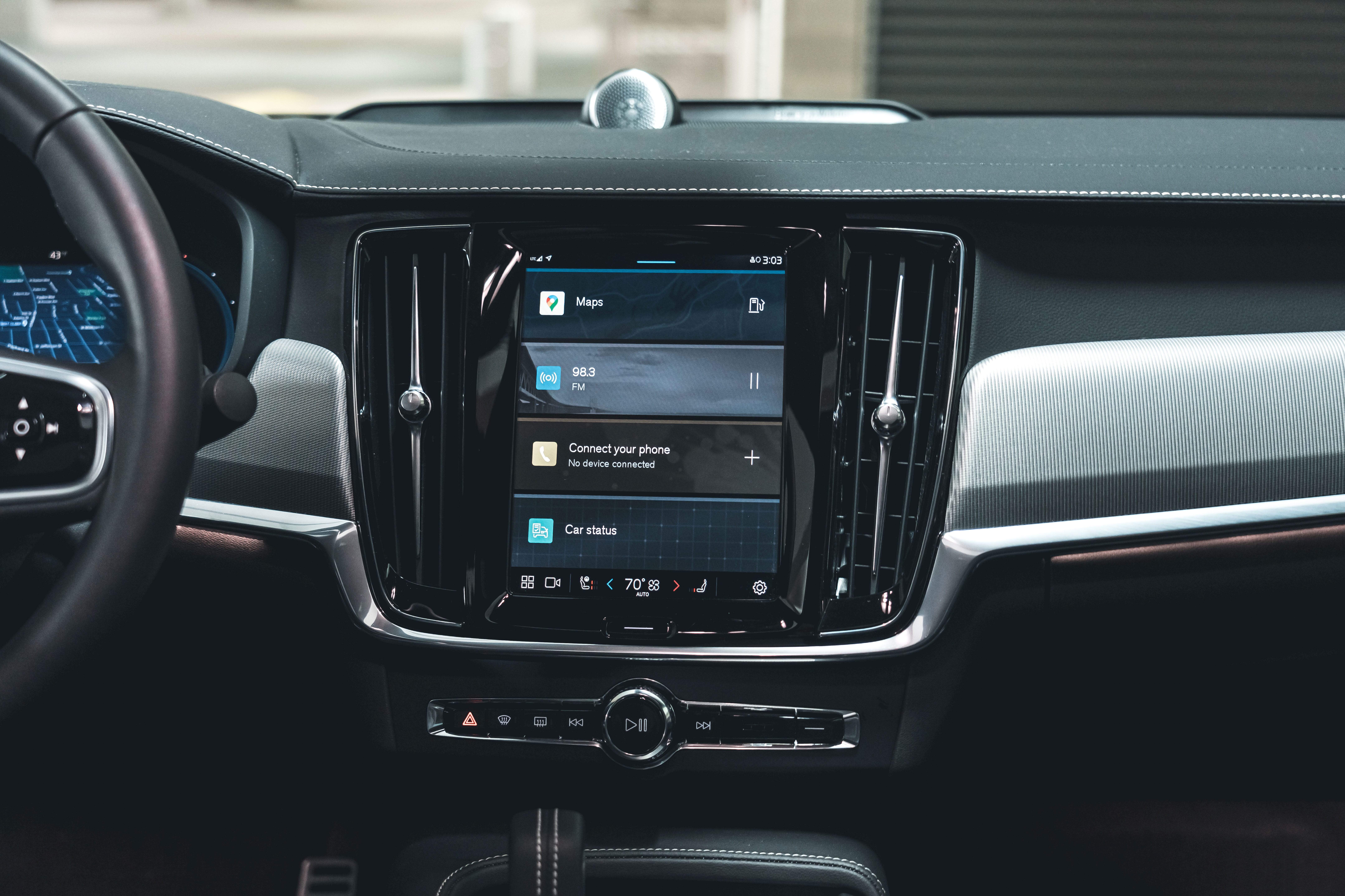 S90
